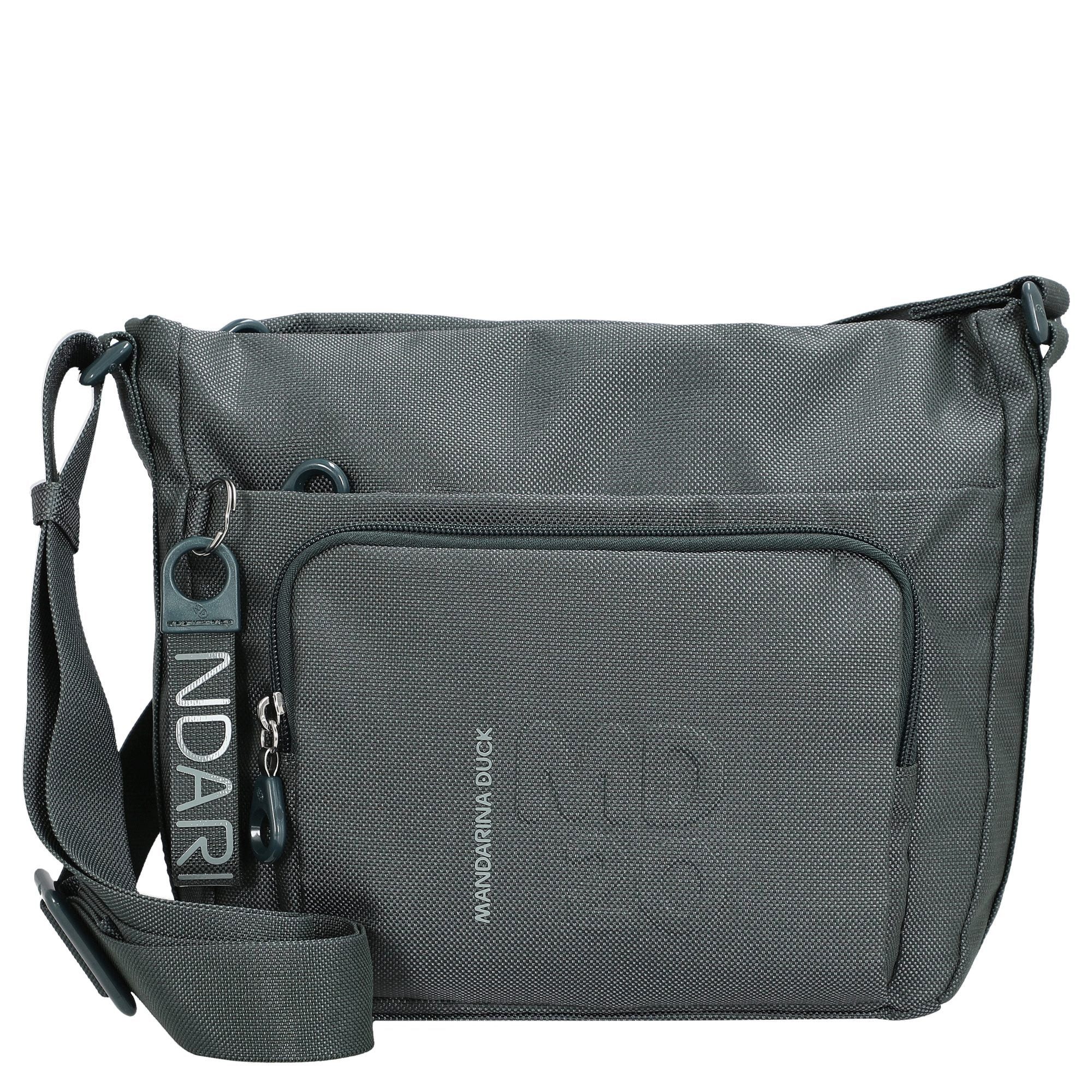 Mandarina Duck Umhängetasche MD20 Crossover - günstig online kaufen