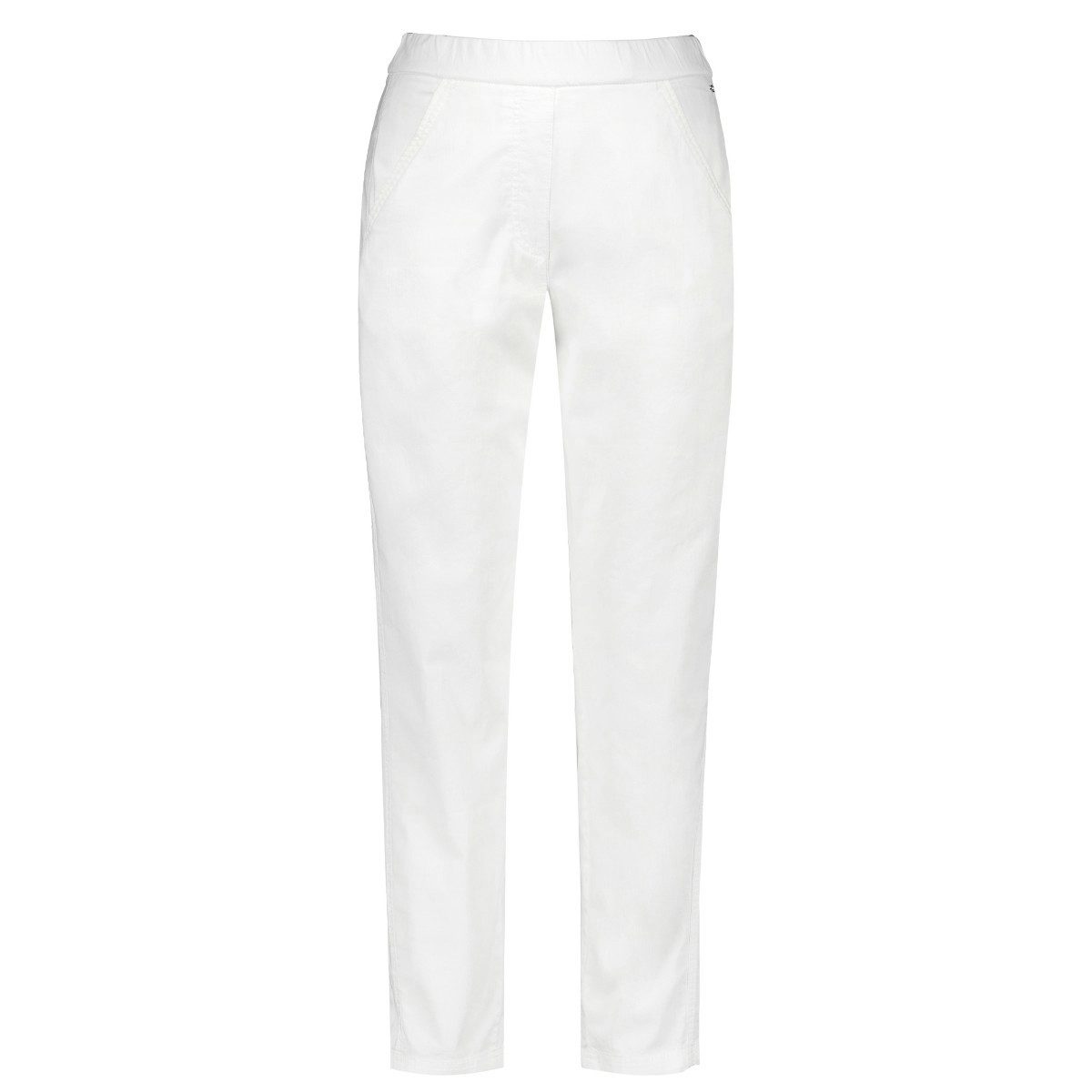 GERRY WEBER Chinos KES:SY CHINO (520308-66353)