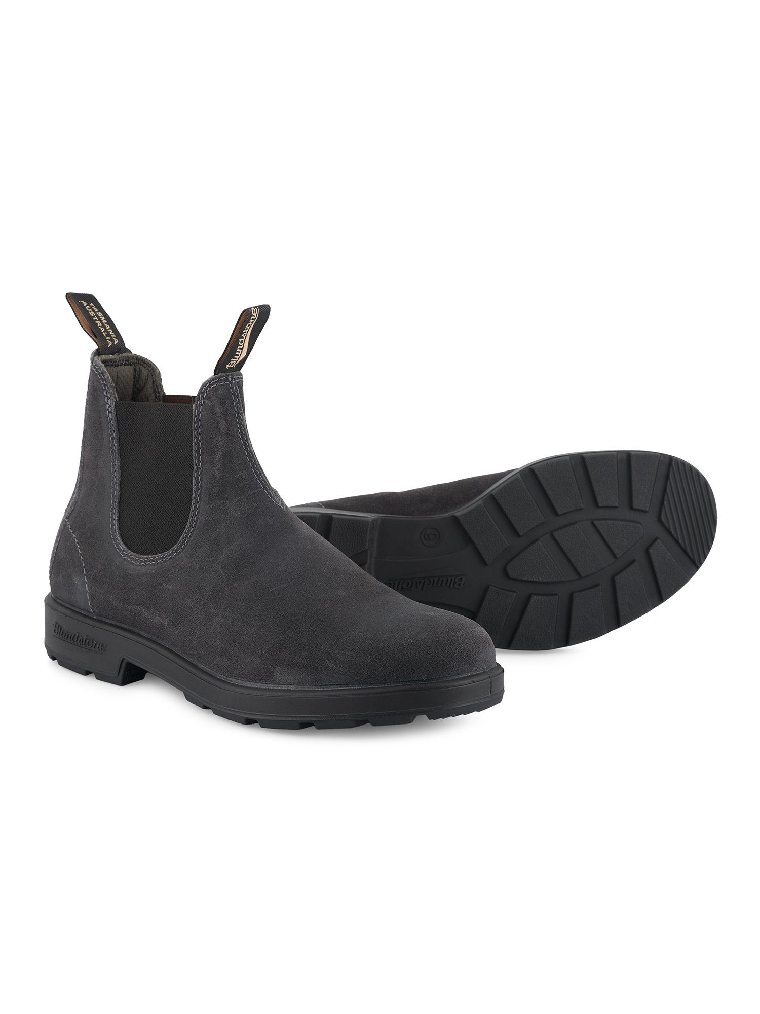 Blundstone Unisex Model 1910 Chelseaboots