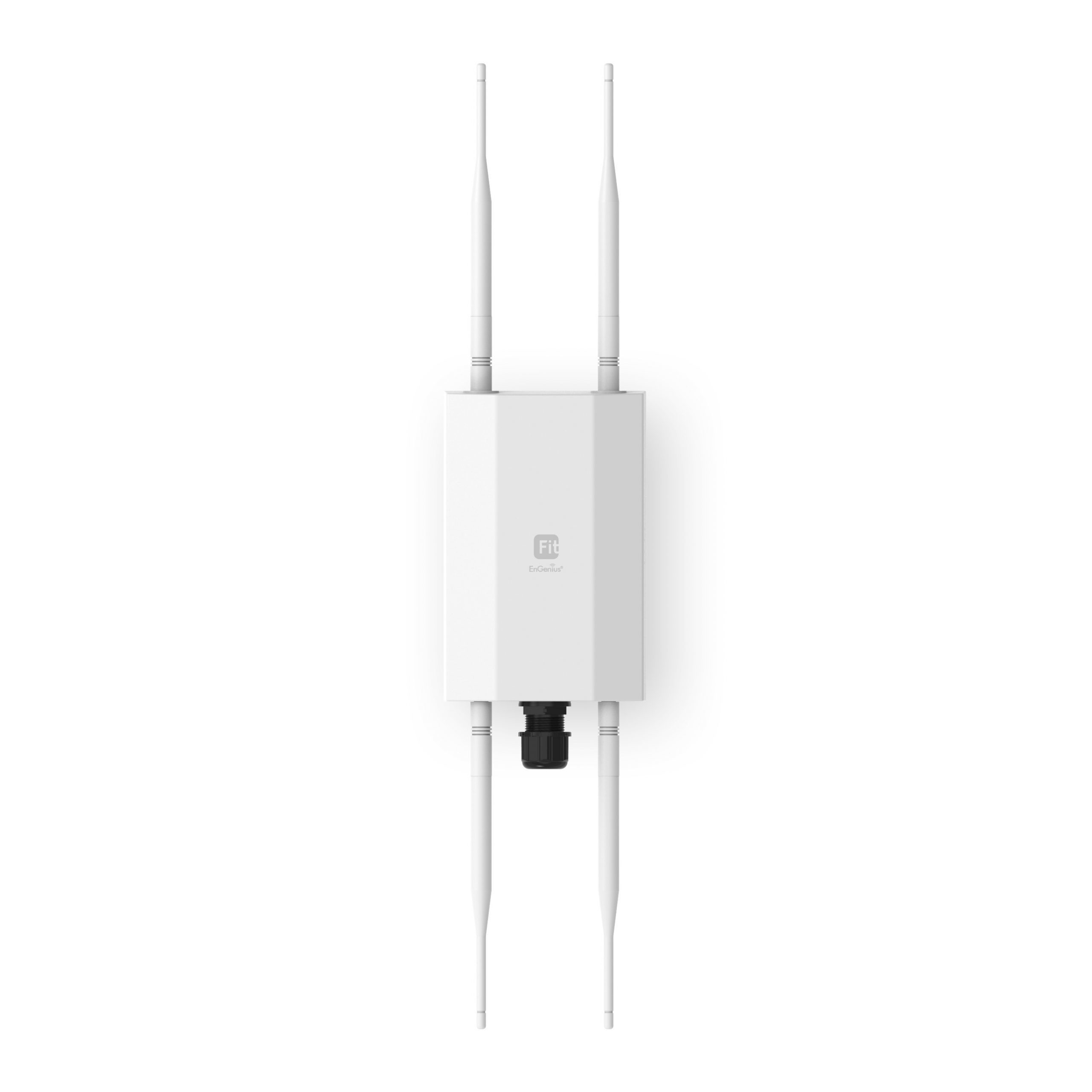 EnGenius Access Point