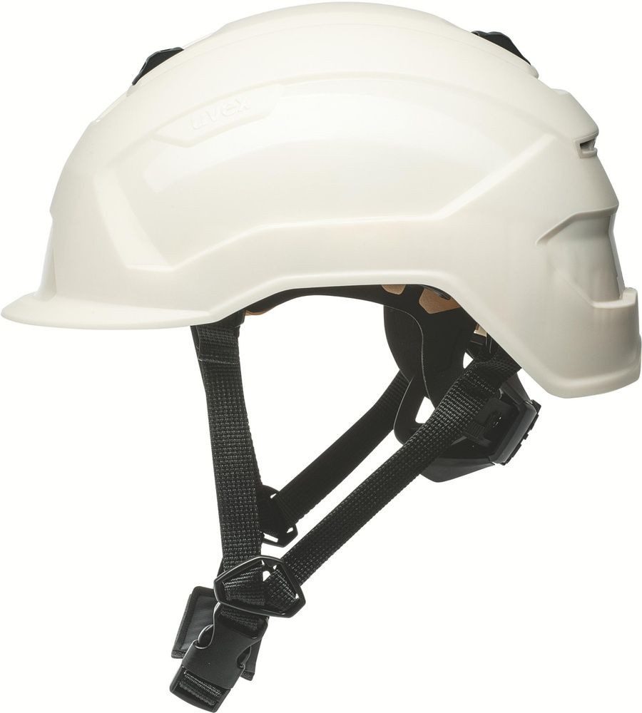 Kopfschutz Schutzhelm Pronamic 9731033 Mit Lüftungen