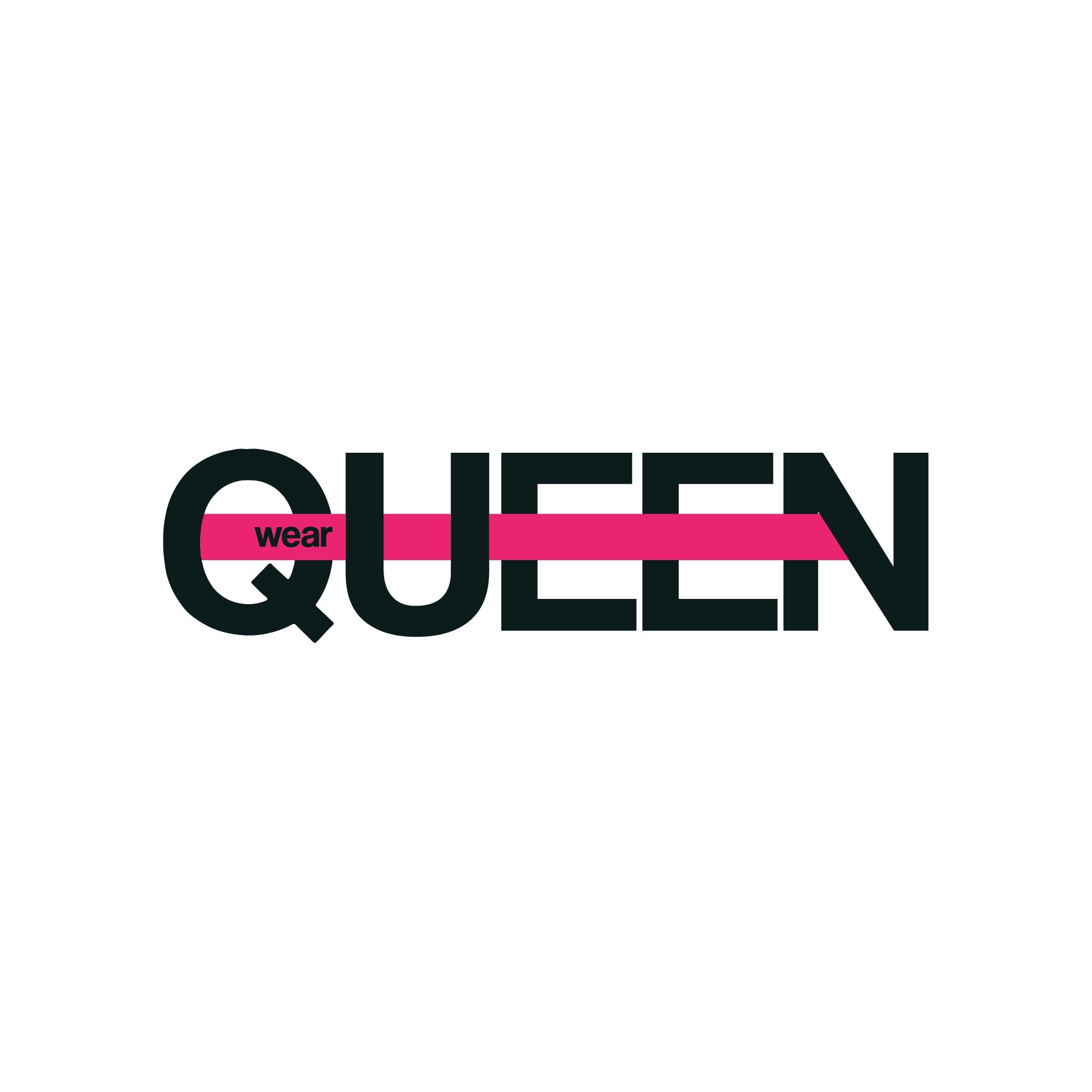 Queen Wear