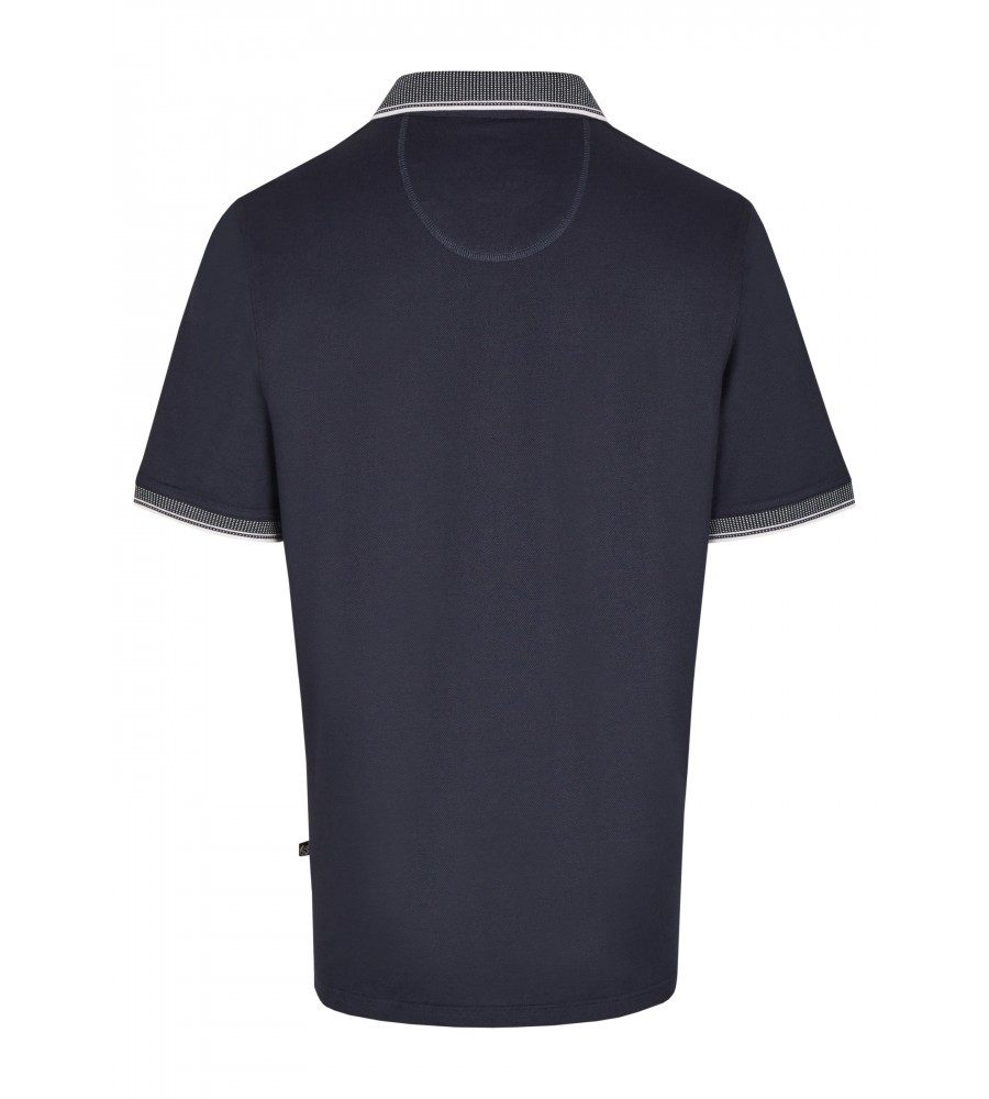 Hajo Poloshirt 20081 H Polopique "Stay günstig online kaufen