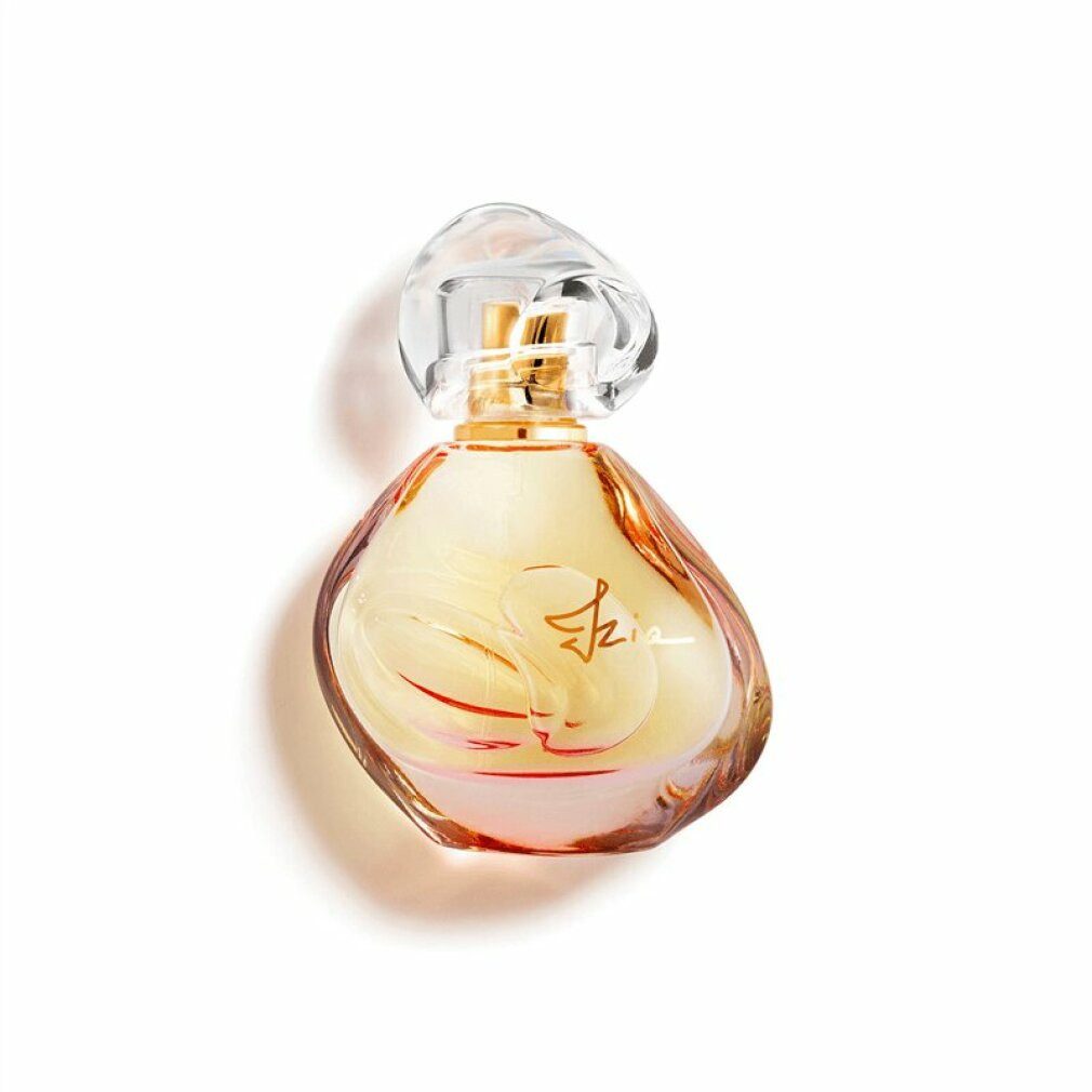sisley Eau de Parfum Izia Eau de Parfum 30ml Spray