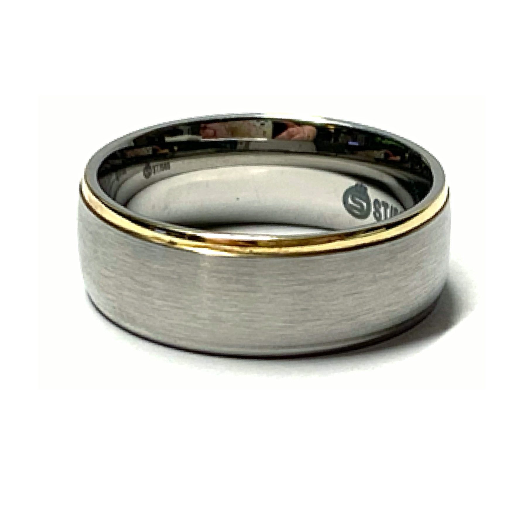 Fingerring Schmuckstück