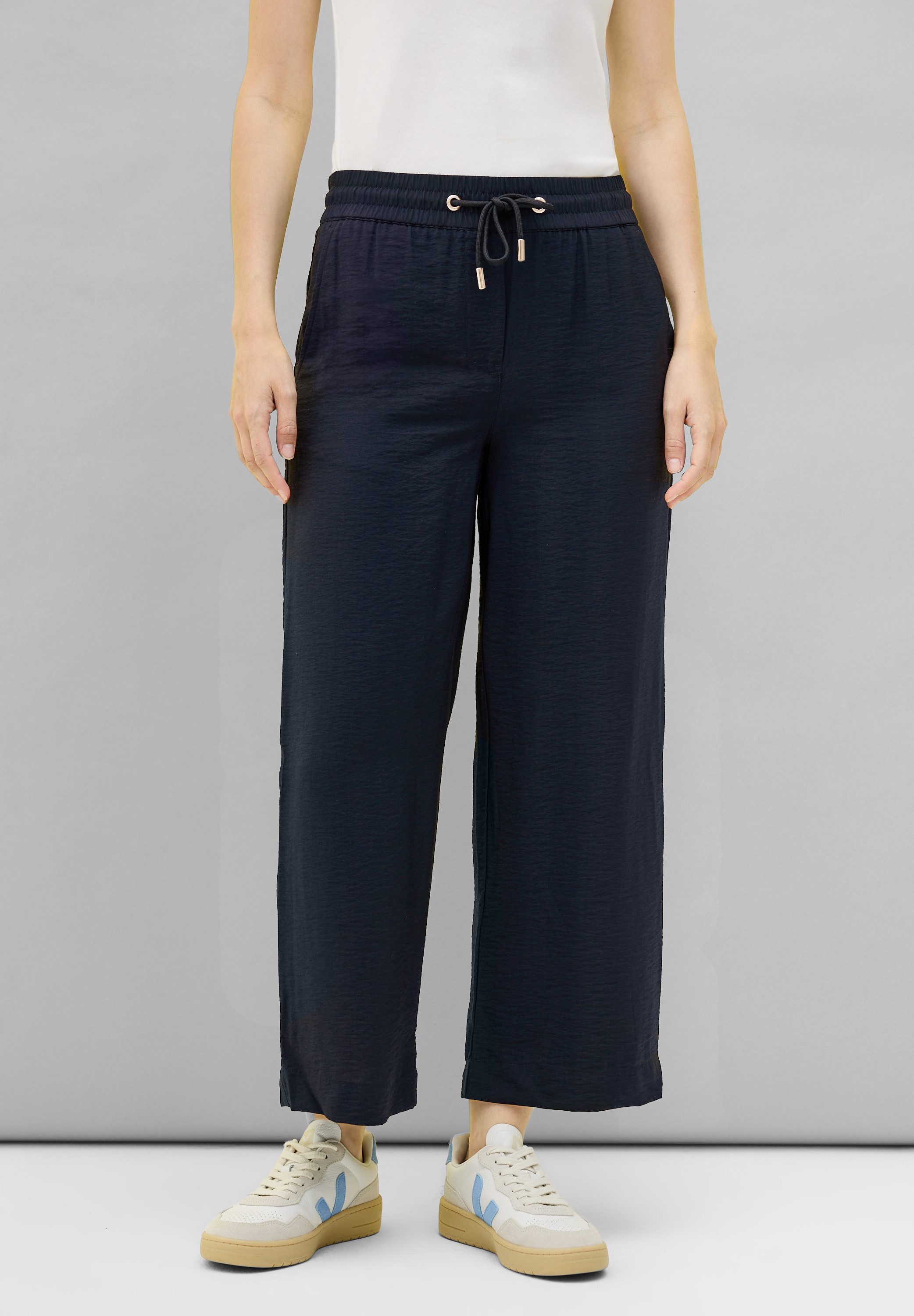 Culotte