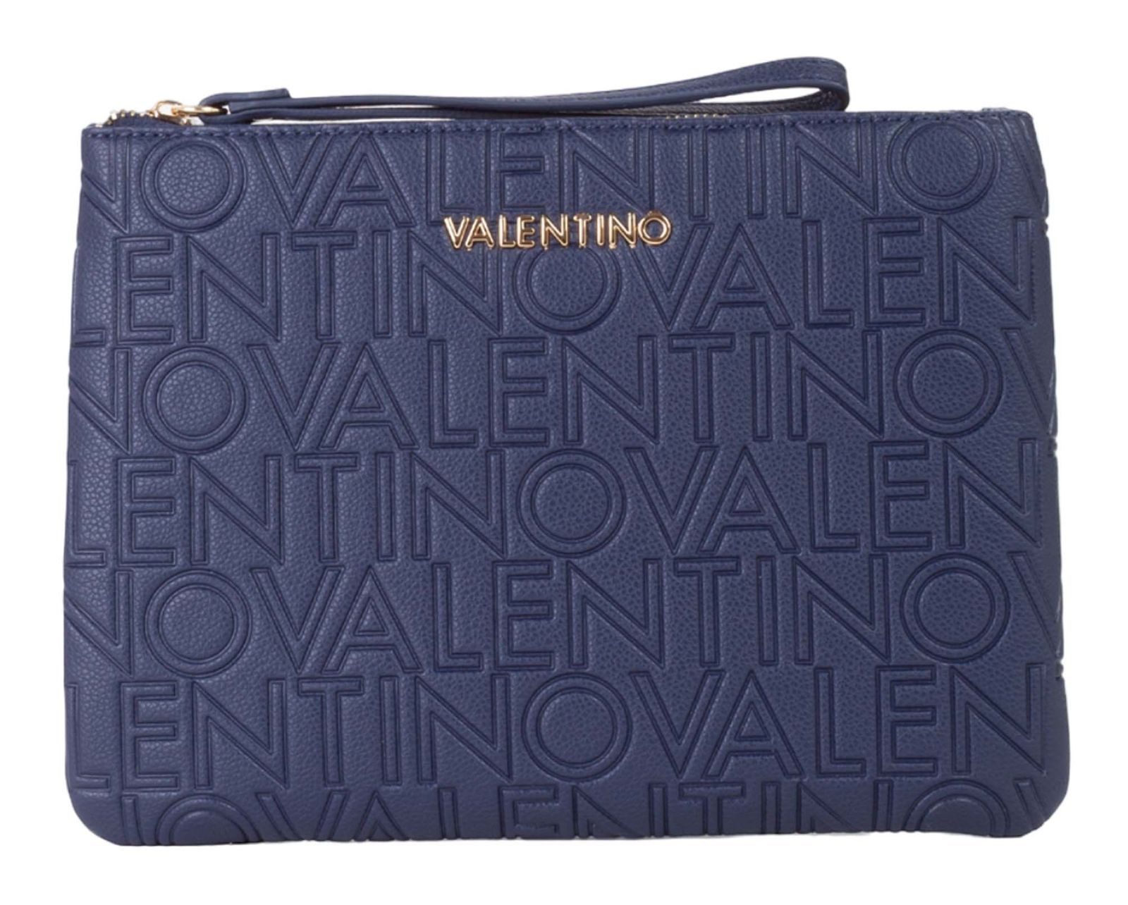 Aufbewahrungstasche Soft Cosmetic Case
