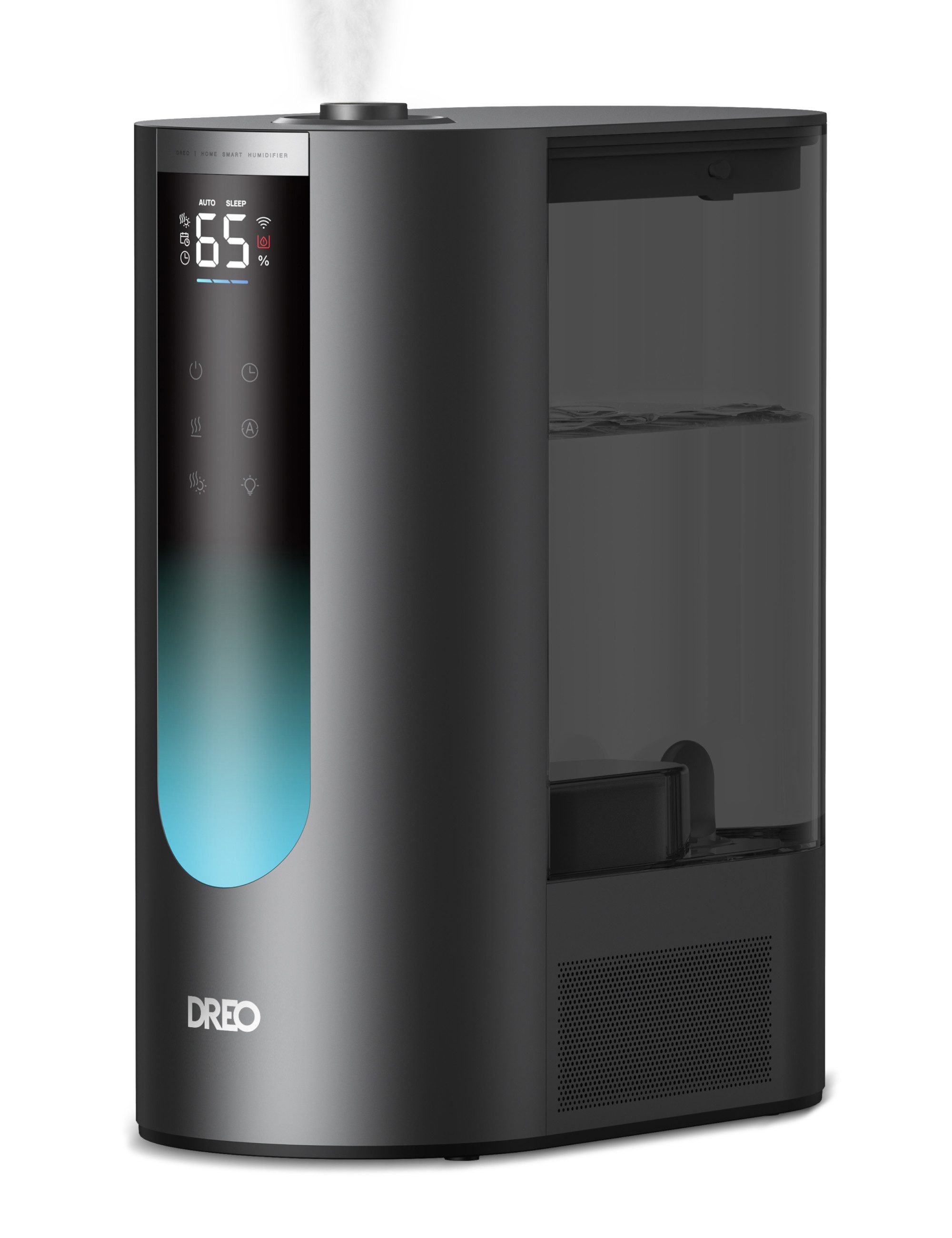 Dreo Luftbefeuchter Humidifier 813S, 6 l Wassertank