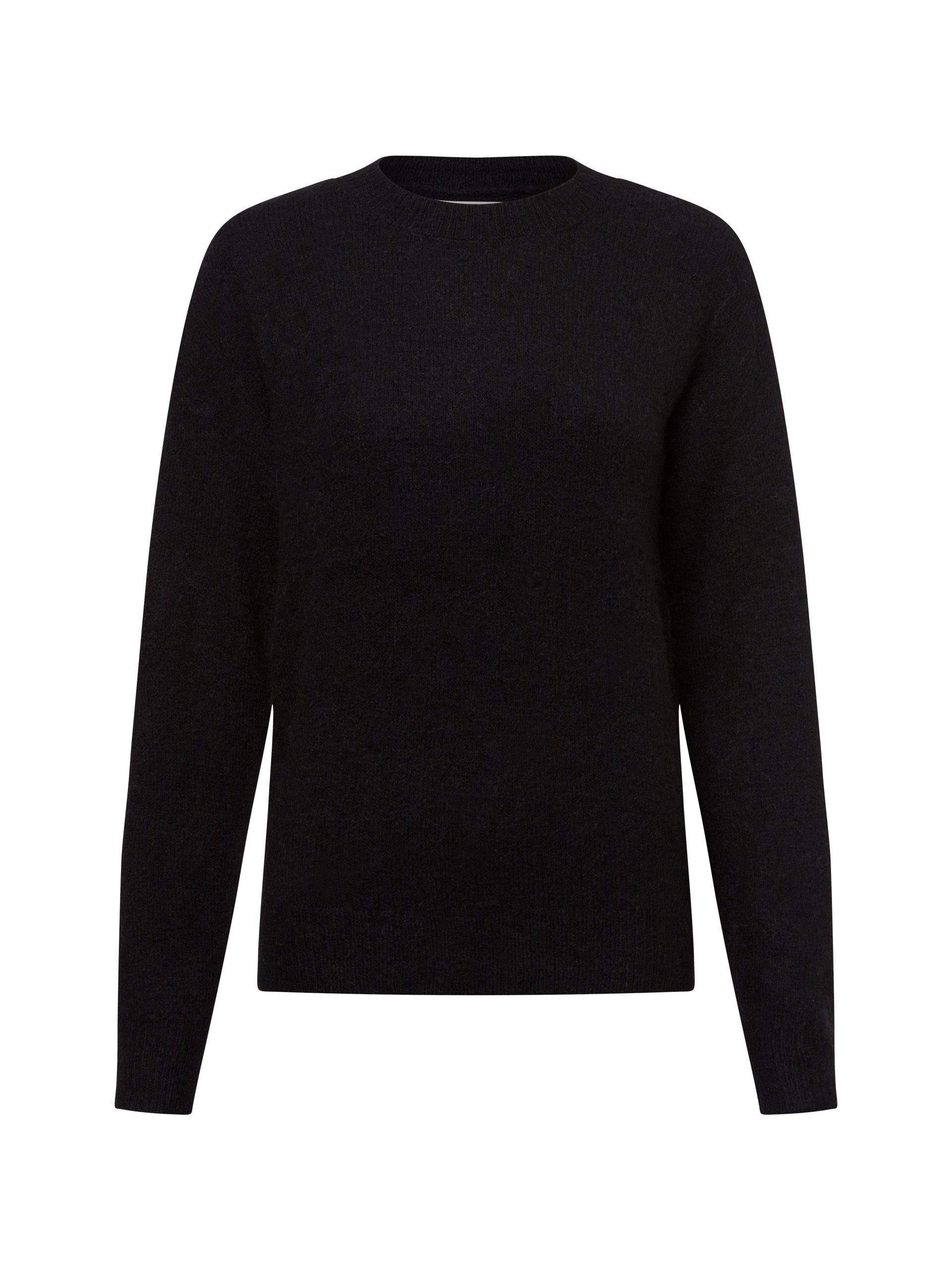 Moss Copenhagen Strickpullover MSCHFestina Hope günstig online kaufen