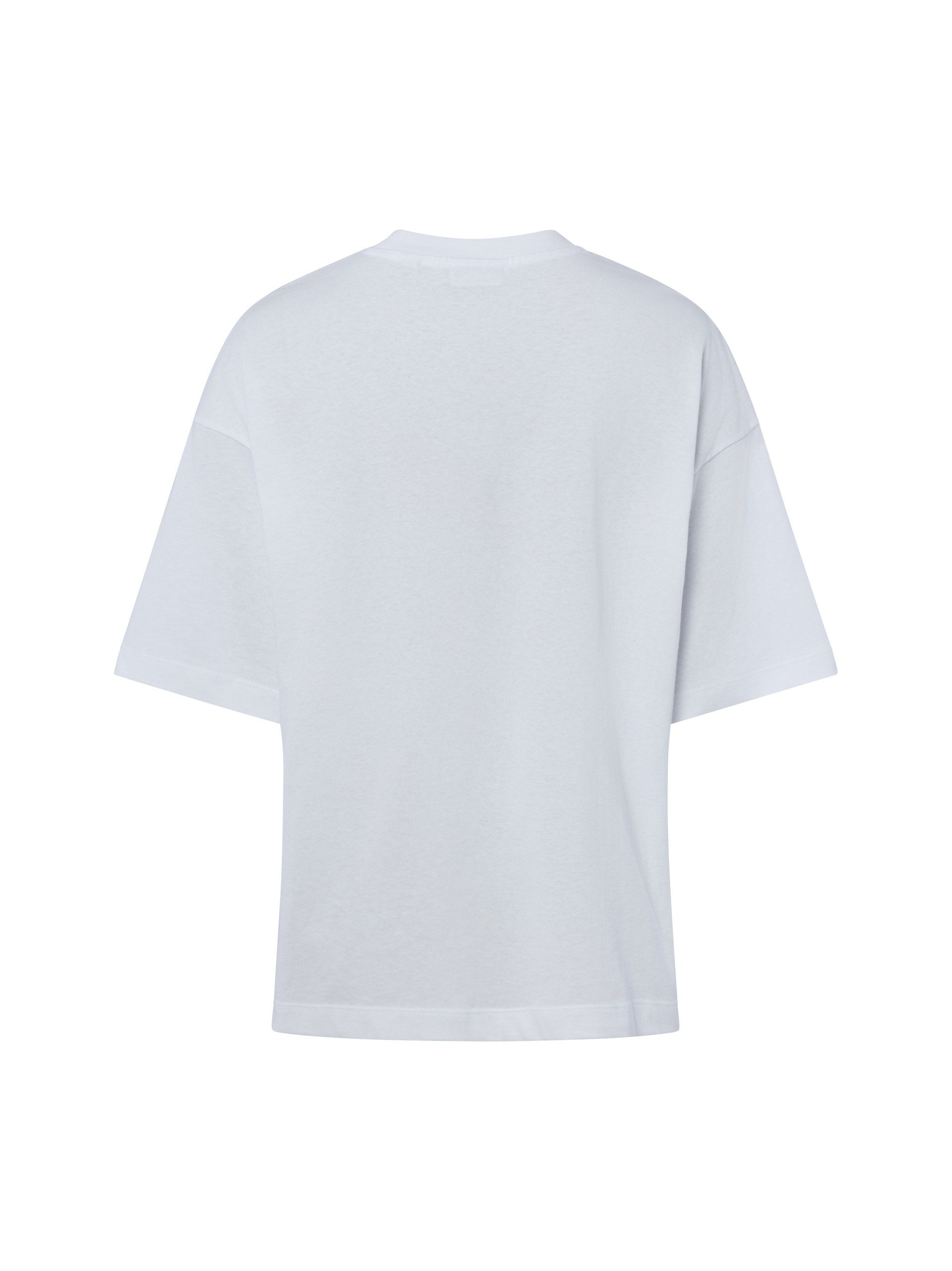 Noisy may T-Shirt NMCali