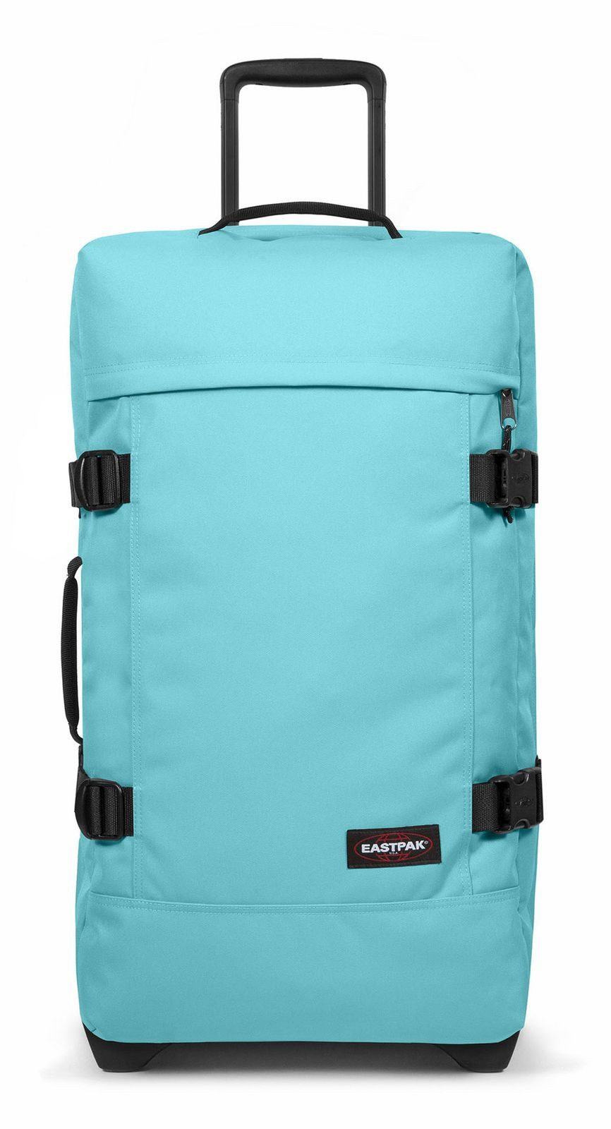 Eastpak Reisetasche Tranverz
