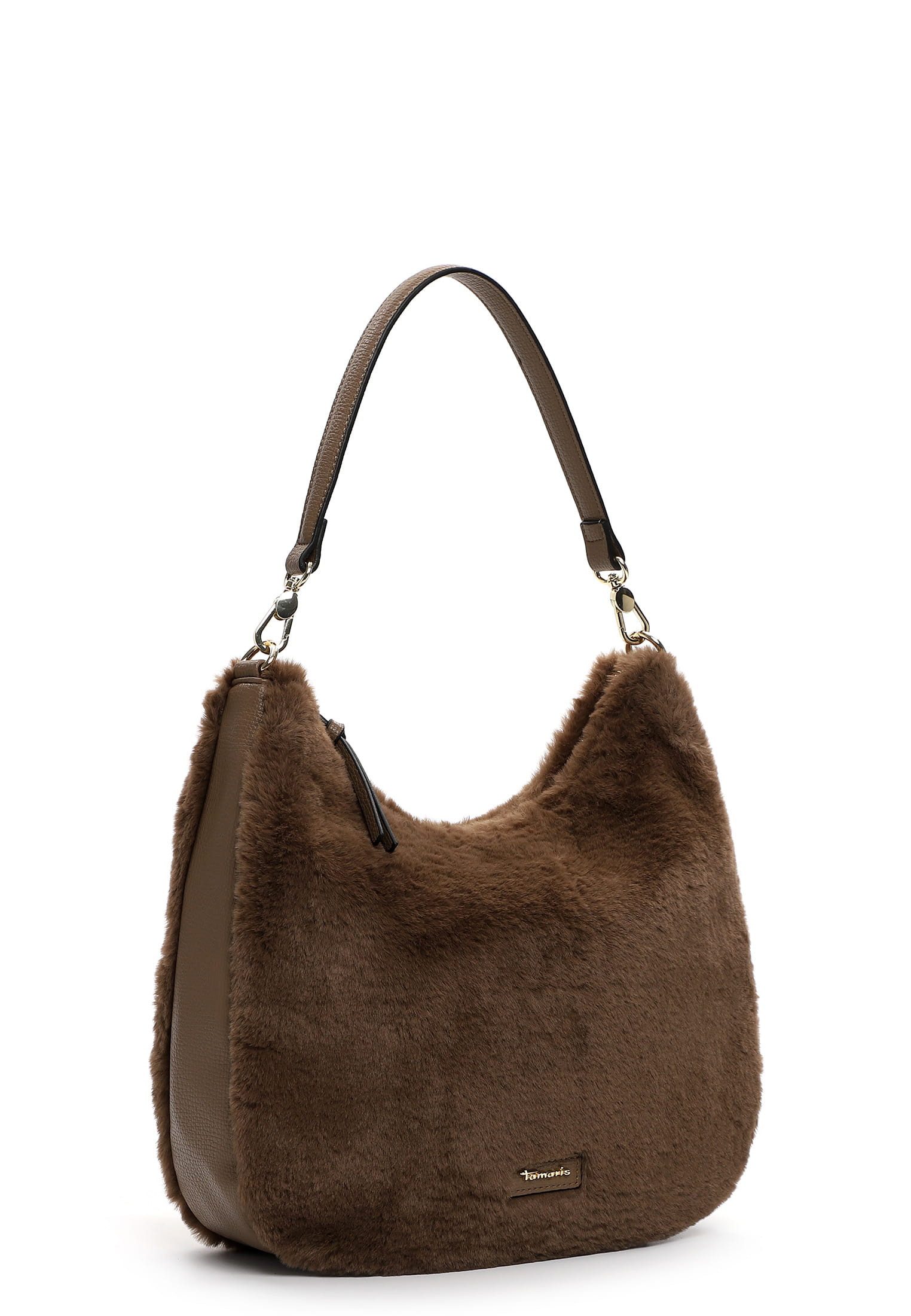 Tamaris Handtasche TAS Garcia, Für Damen günstig online kaufen