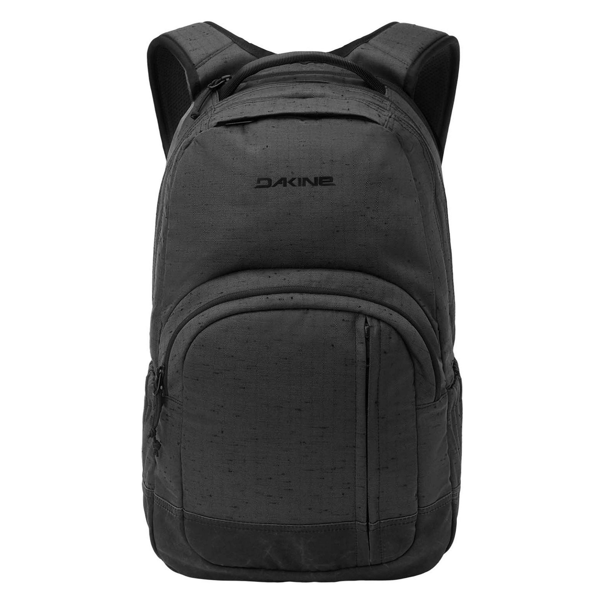 Dakine Daypack Campus, Polyester