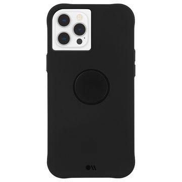 Case-Mate Minis Smartphone-Halterung, (1-tlg., Antimikrobieller Schutz, Fester Halt auf Glatten Untergrund)