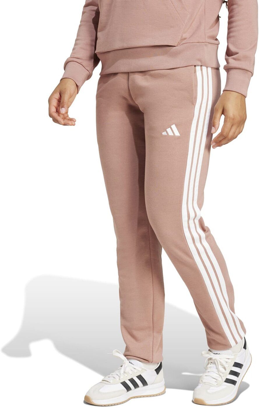 adidas Sportswear Trainingstights W 3S FT günstig online kaufen