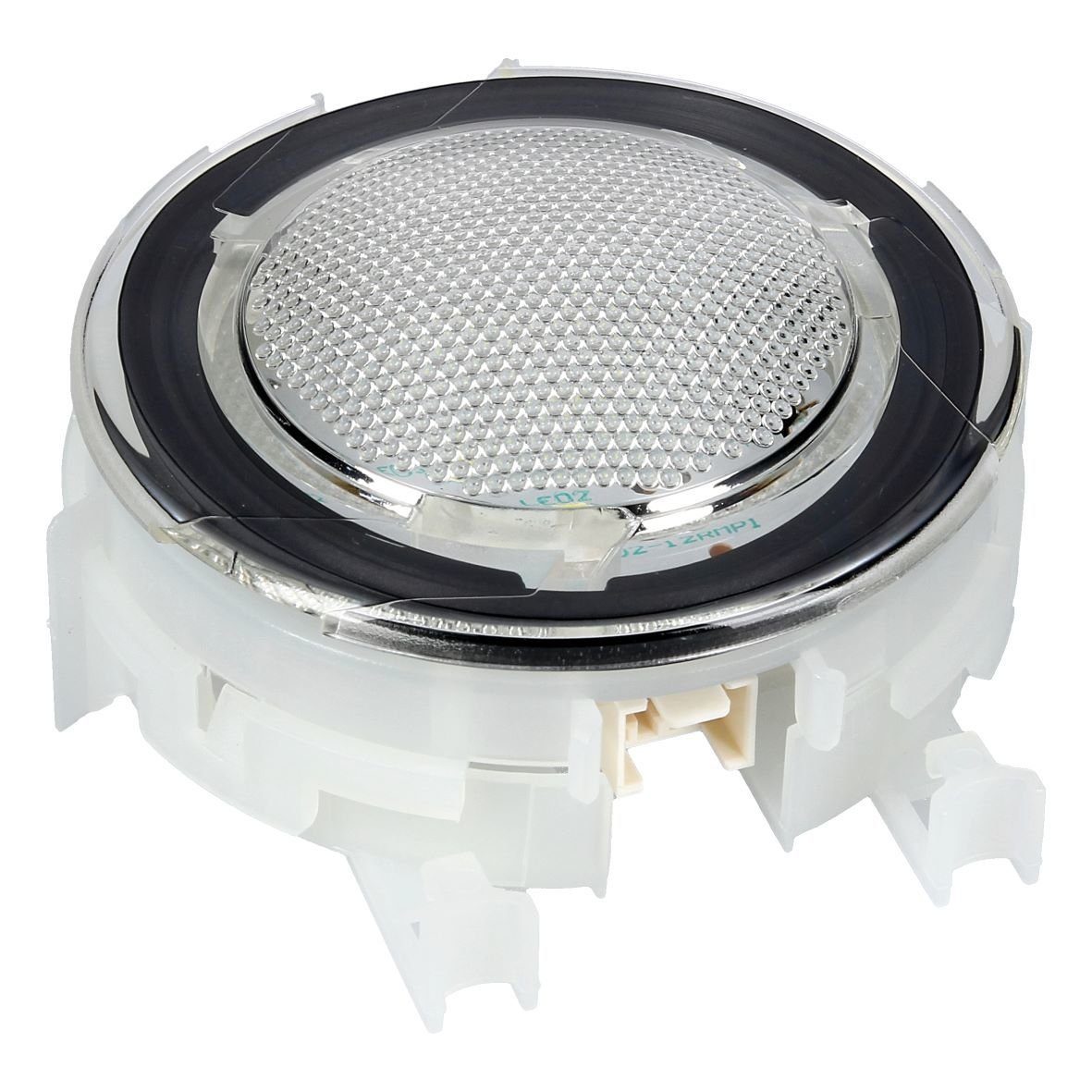 Electrolux 140131434106 Lampenmodul Spülmaschine Geschirrspüler Montagezubehör / wie LED Geschirrspüler easyPART intern,