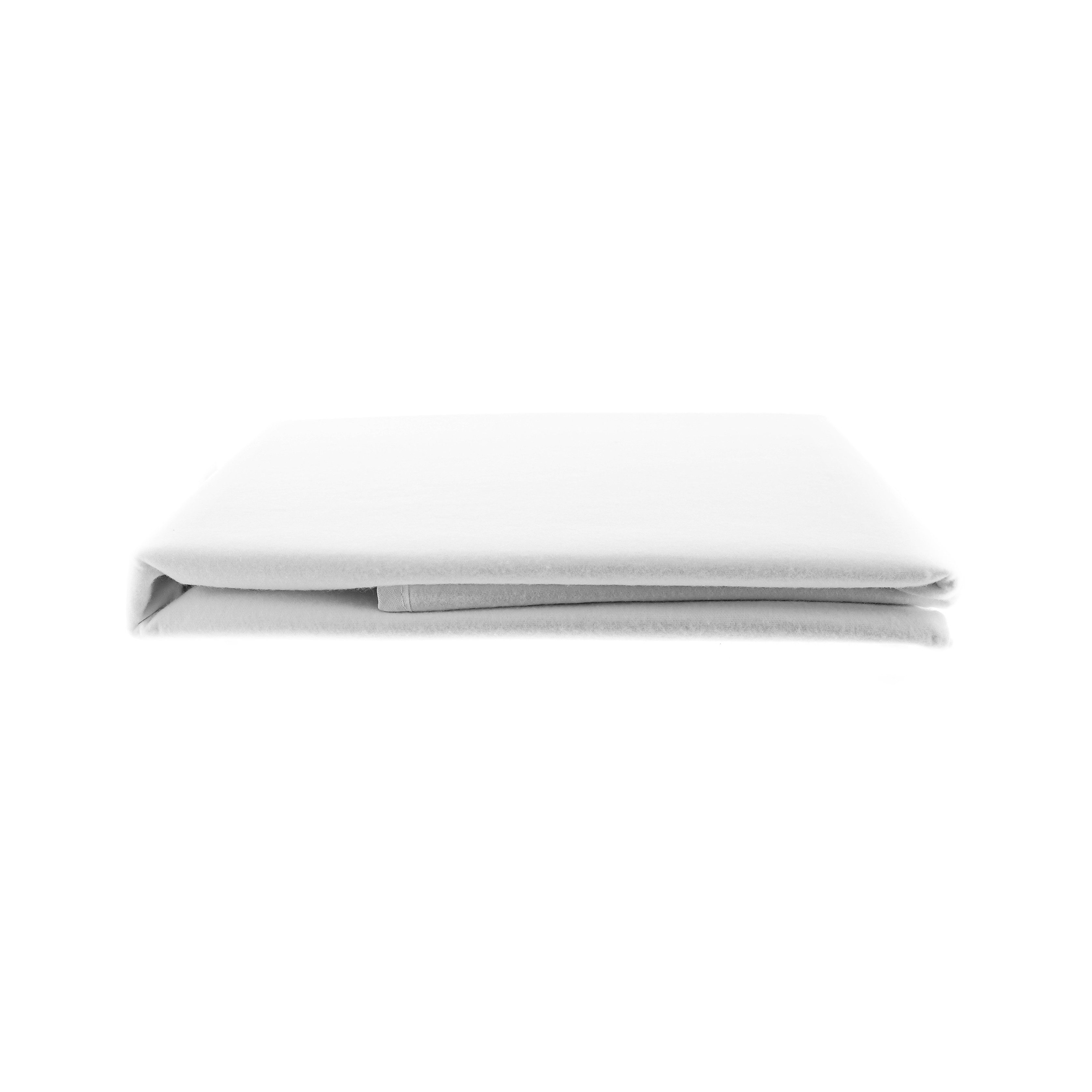 Matratzenschoner Inkontinenz Matratzenauflage Wasserdicht Bett Schutz günstig online kaufen