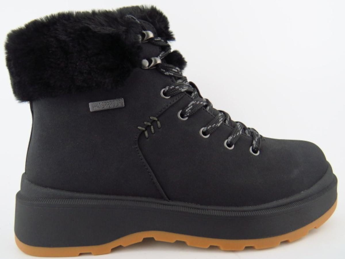 Skechers PARK CITY Winterstiefel