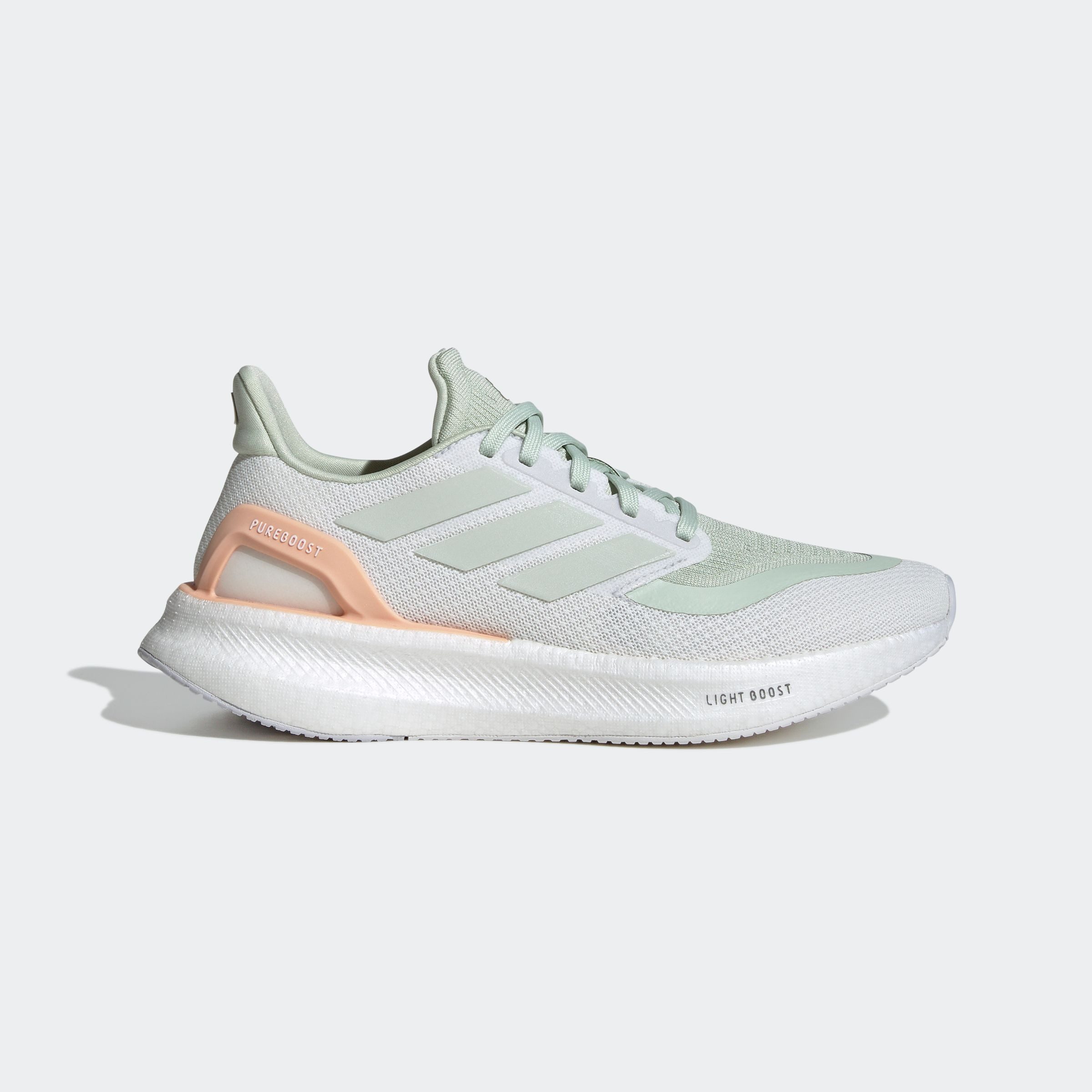 adidas Performance PUREBOOST 5 Laufschuh günstig online kaufen