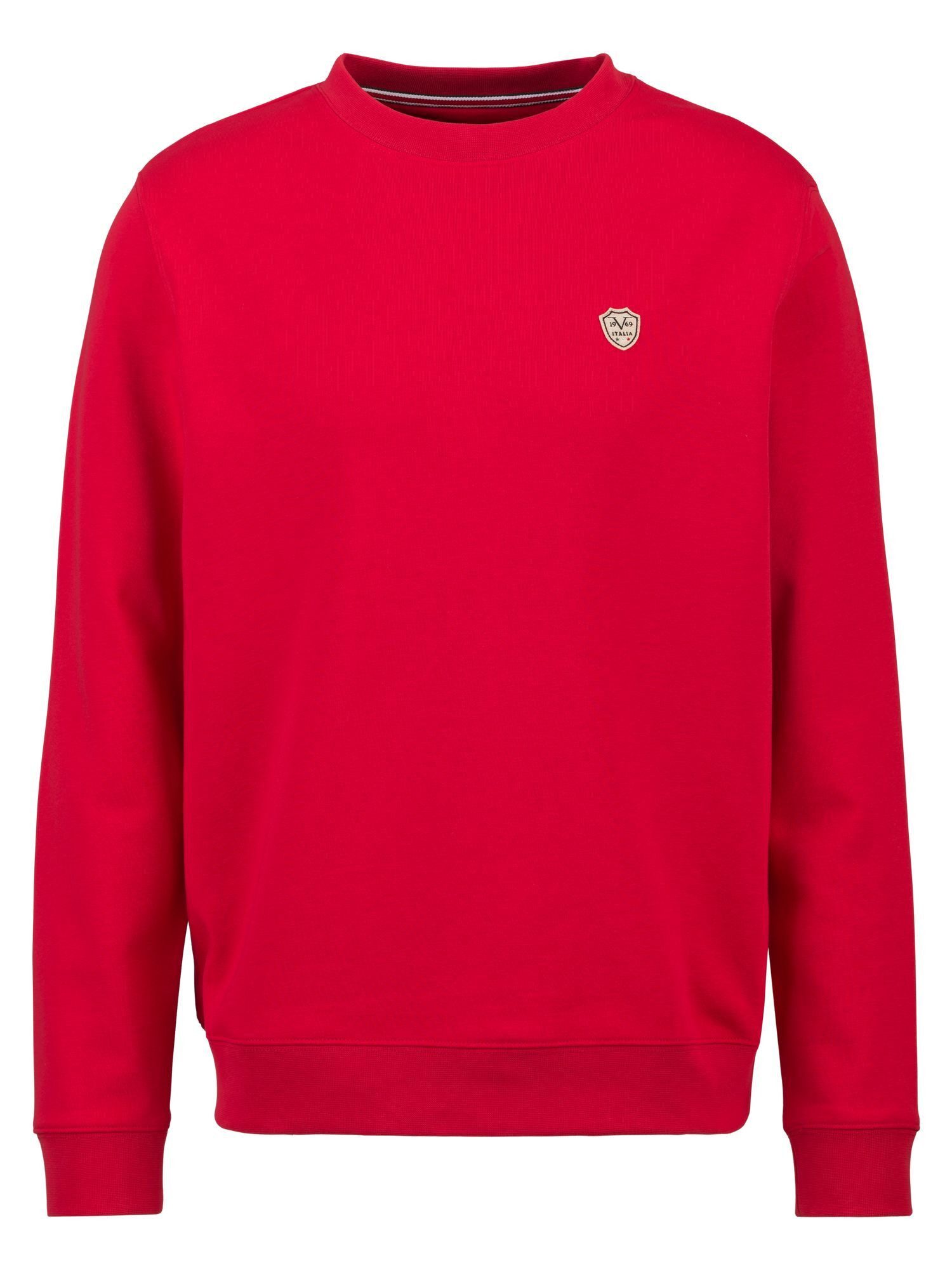 19V69 ITALIA Sweatshirt Nico