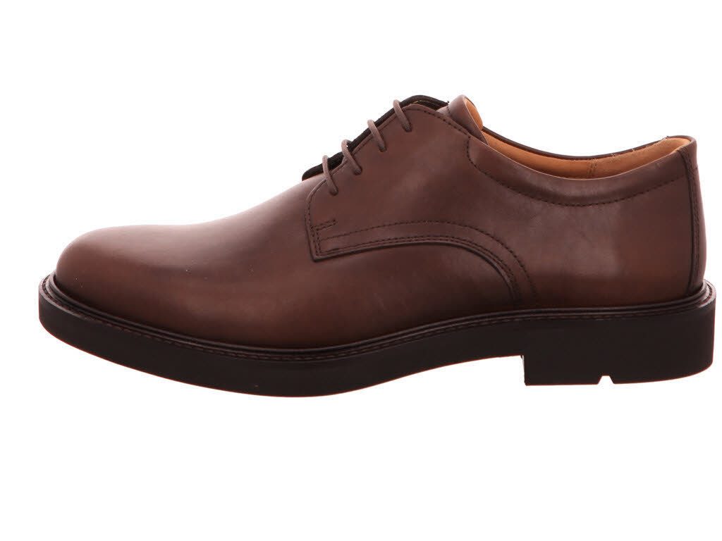 Ecco Schnürschuh günstig online kaufen