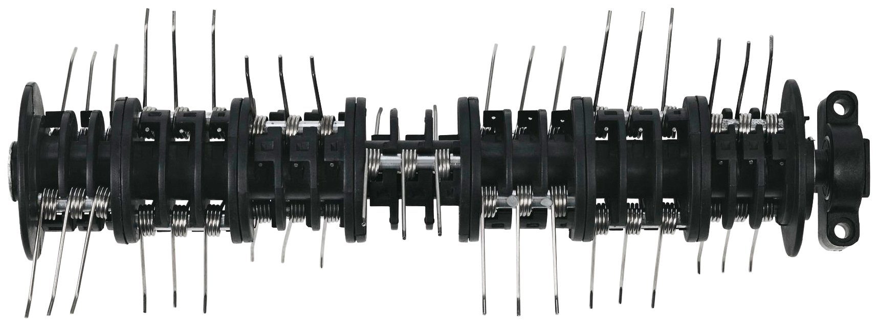 Einhell Lüfterwalze, für ElektroVertikutierer / Lüfter »GCSA 1231/1