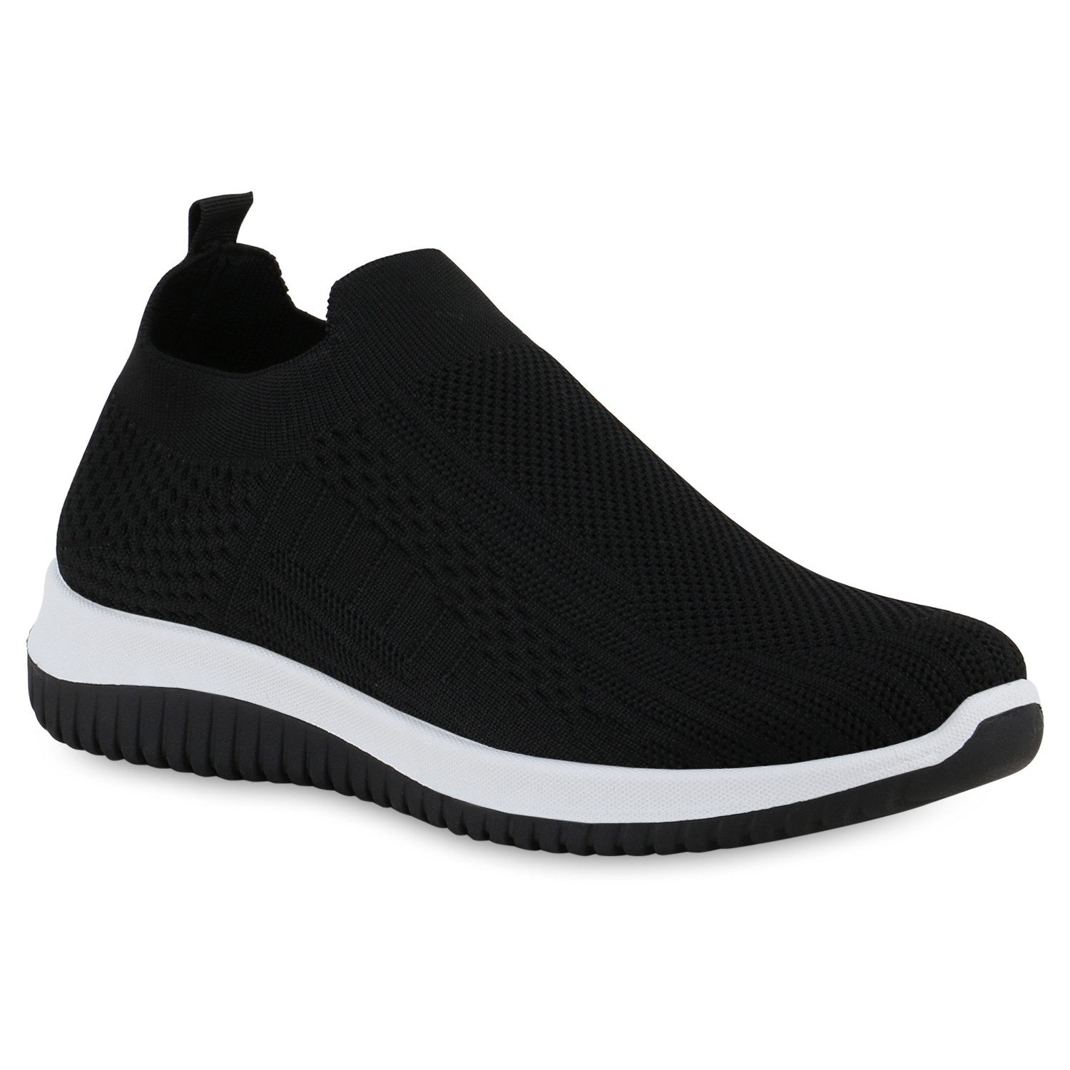 841678 Laufschuh