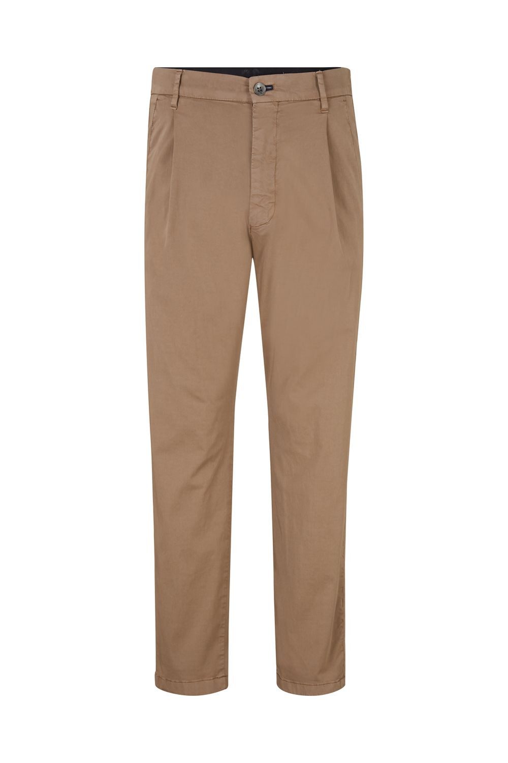 JOOP! Chinohose 90LEAD mit Stretch