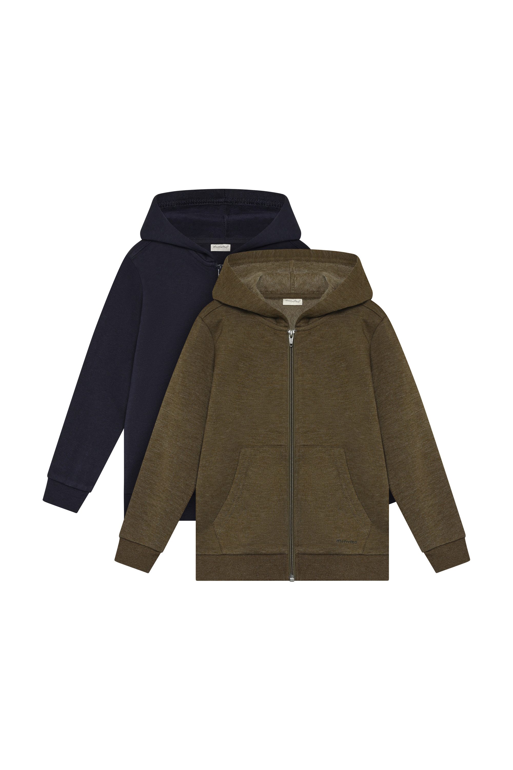 Dark Olive (9526)
