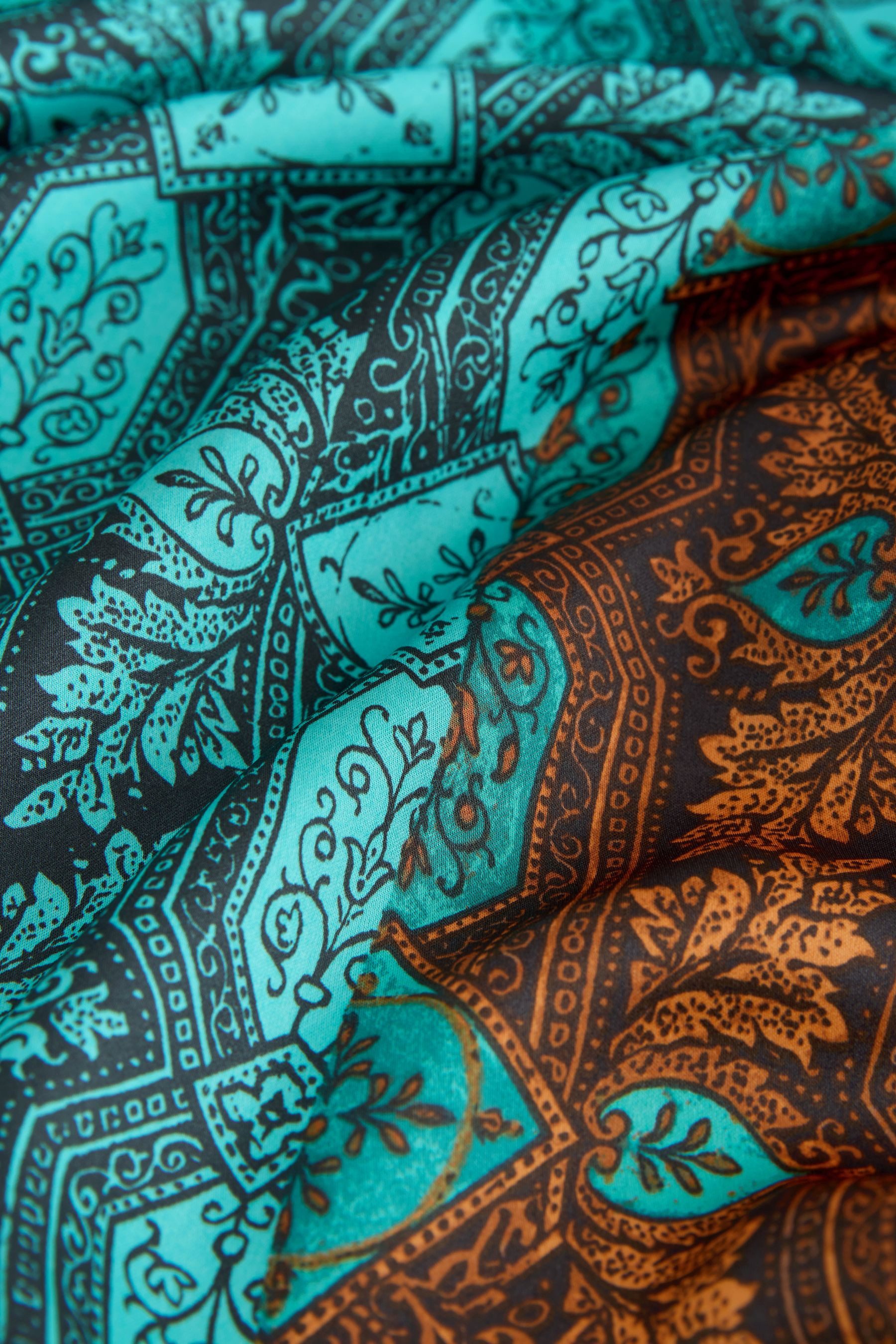 Next Maxirock Langer Rock (1-tlg) günstig online kaufen