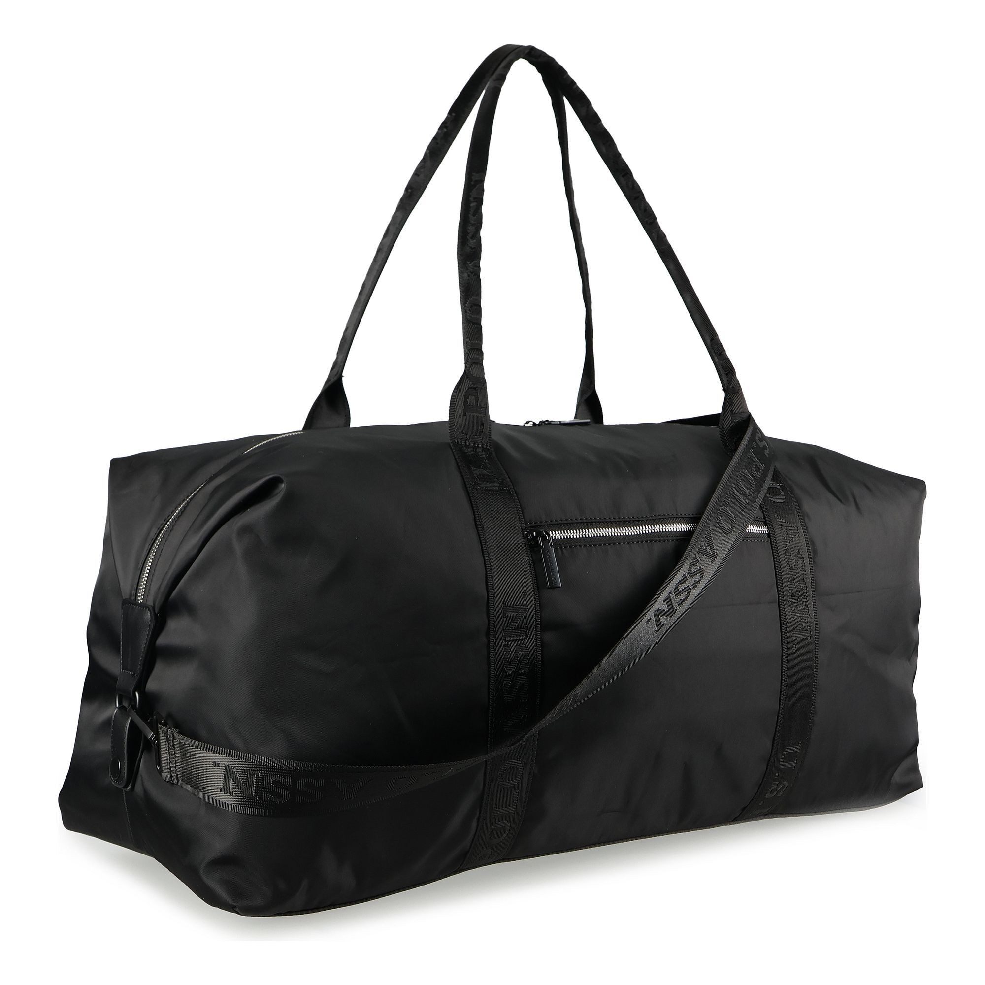 U.S. Polo Assn. Weekender Umpire, Polyester
