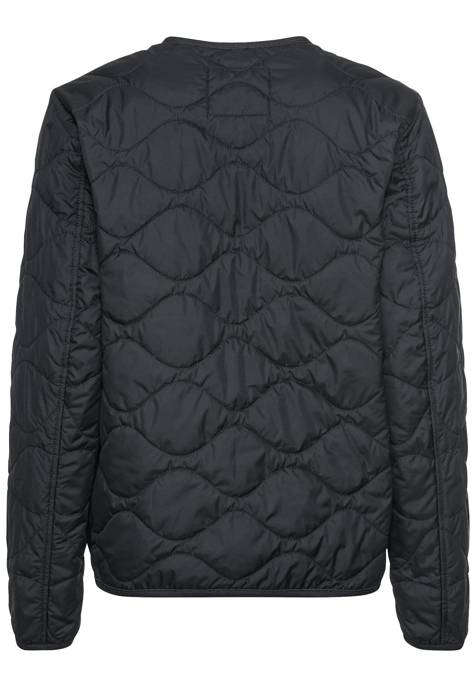 camel active Winterjacke günstig online kaufen