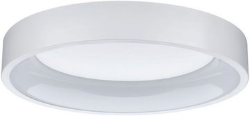 Paulmann LED Deckenleuchte Ardora, LED fest integriert, Warmweiß
