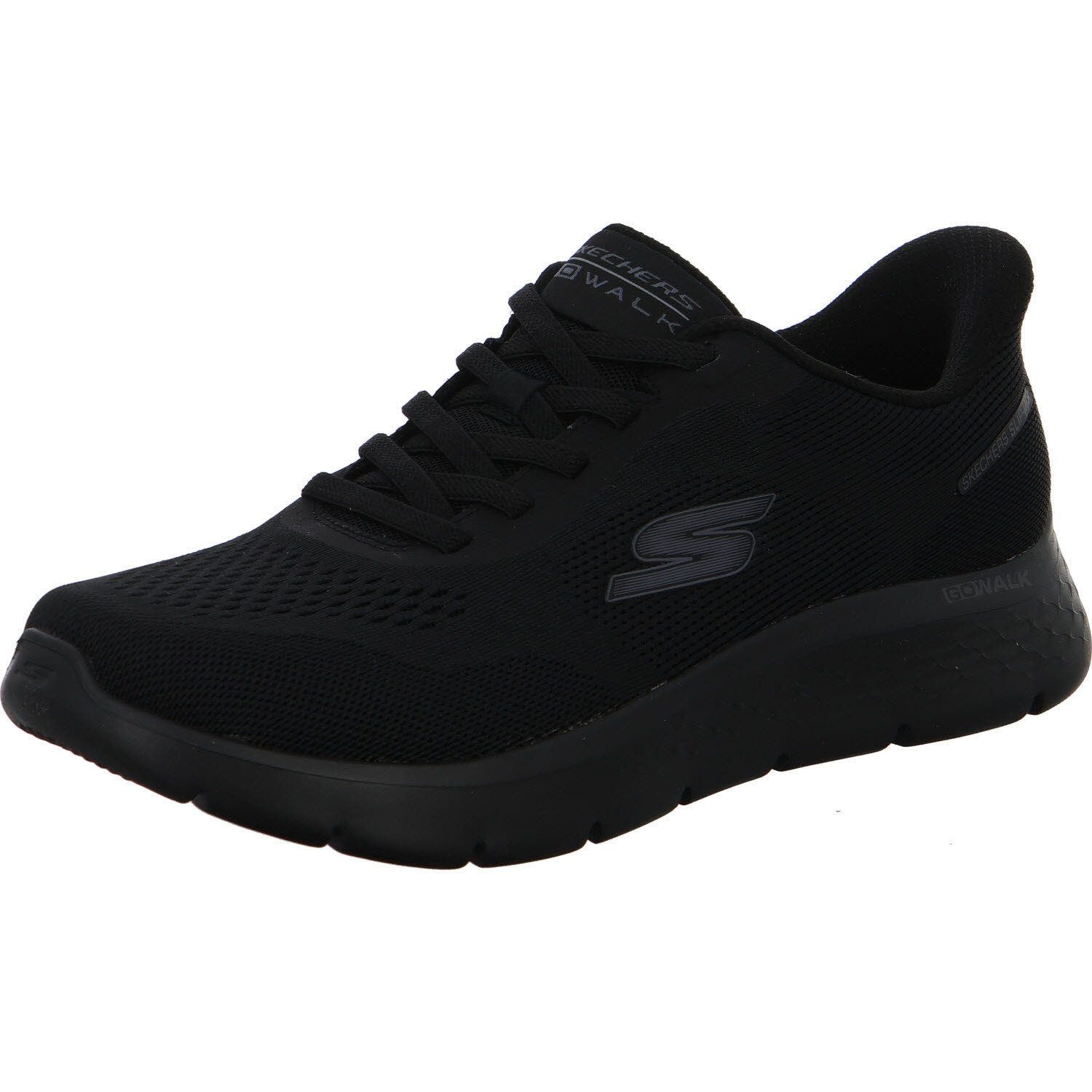 Skechers GO WALK Flex - Master Slipper