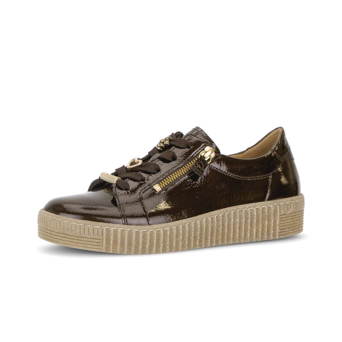 Gabor Sneaker low Sneaker
