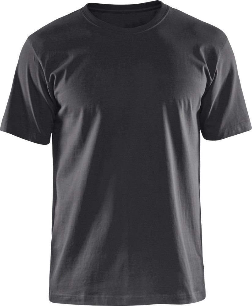 Blåkläder T-Shirt Industrie T-Shirt Pro