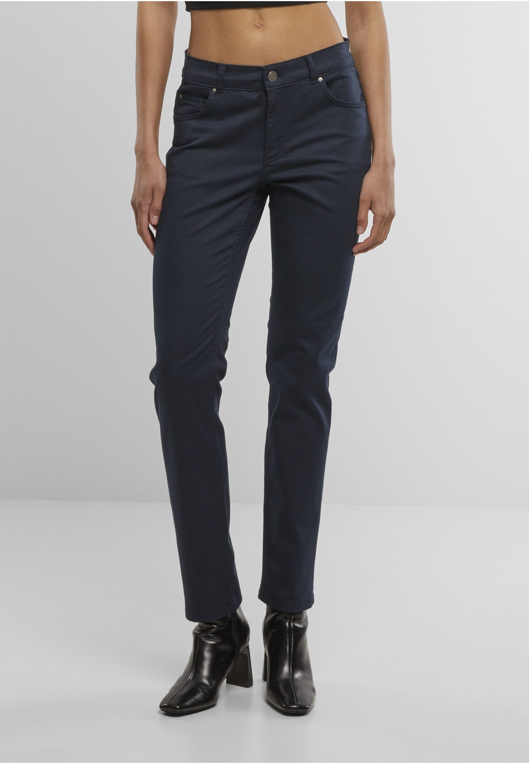 AENGELS Bequeme Jeans AENGELS Cici