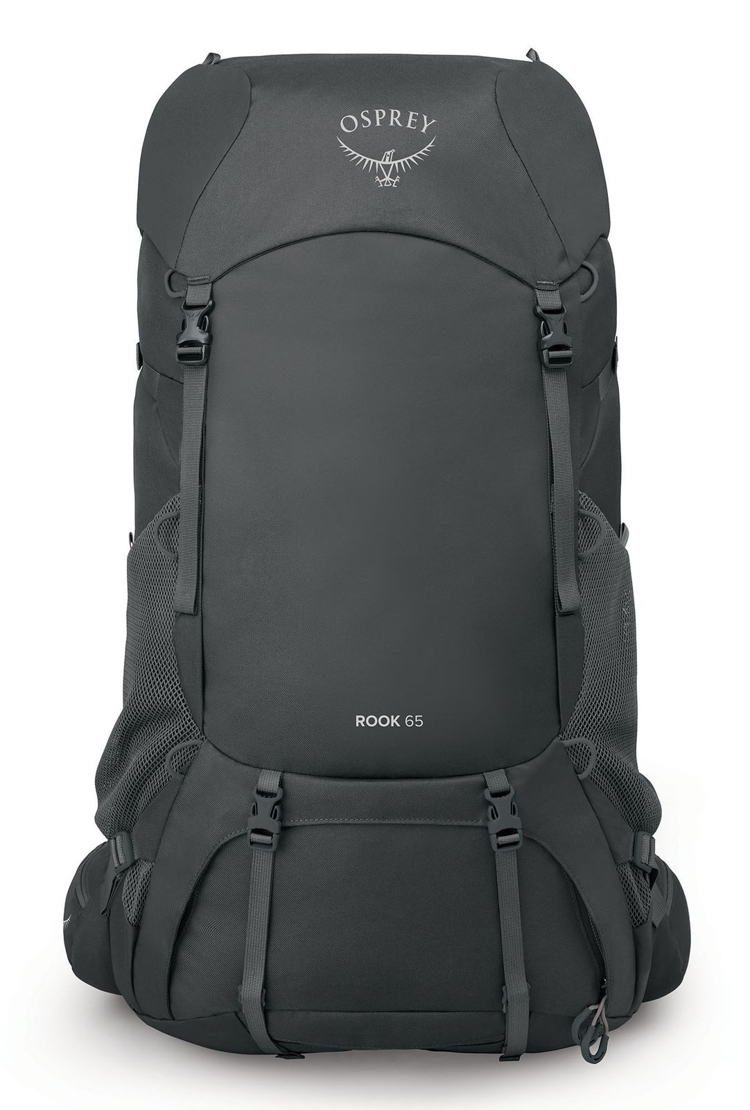 Osprey Rucksack