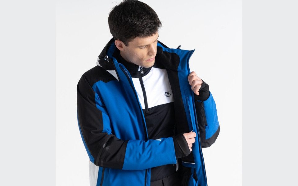 Dare2b Skijacke Speed Jacket
