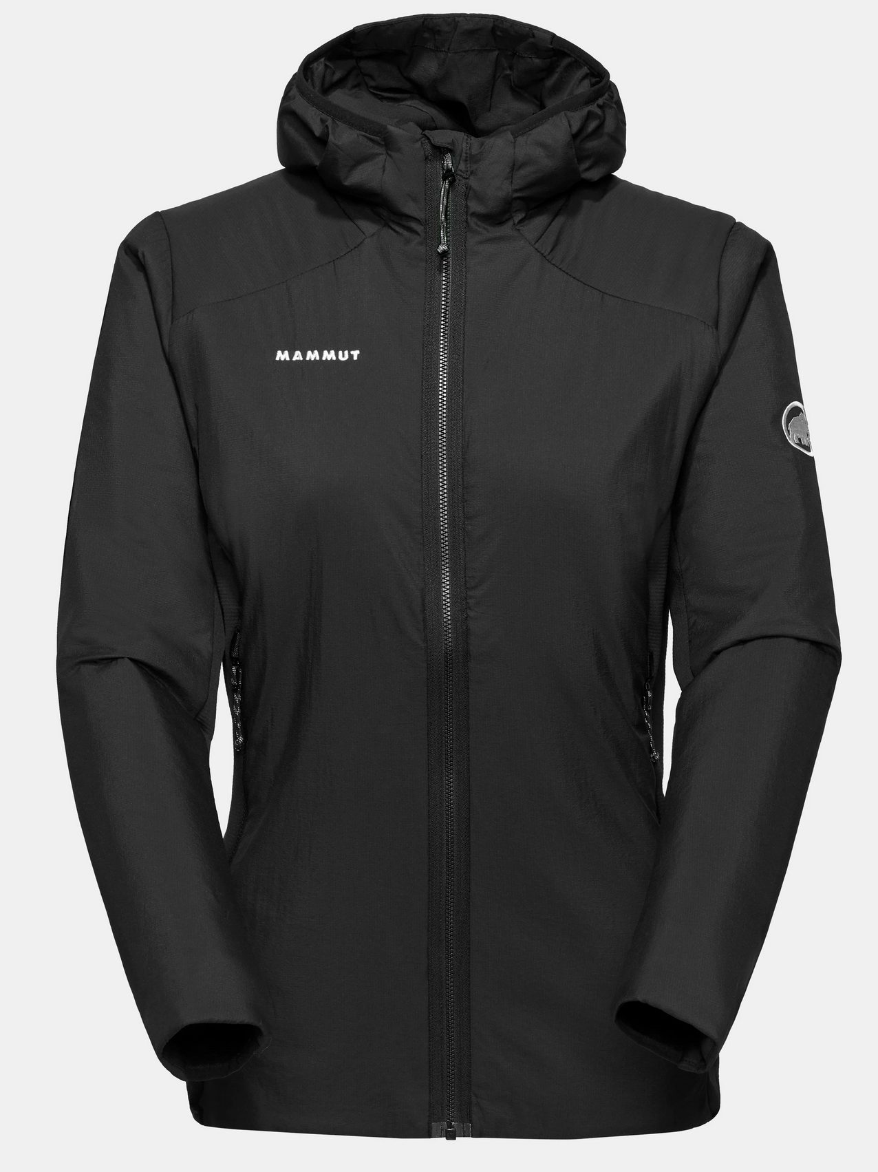 Funktionsjacke Rime Light IN Hybrid Hooded Jacket Women