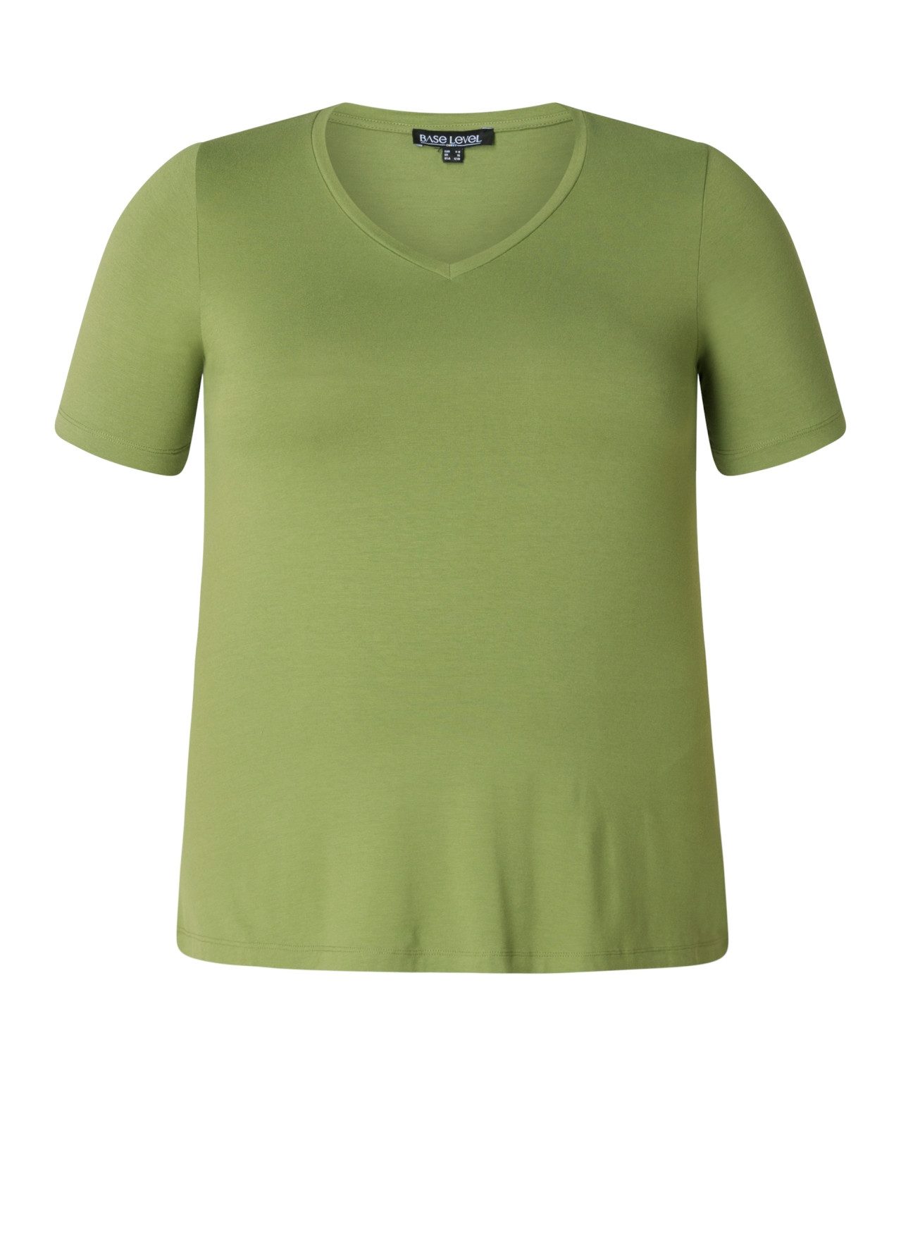 T-Shirt Alba