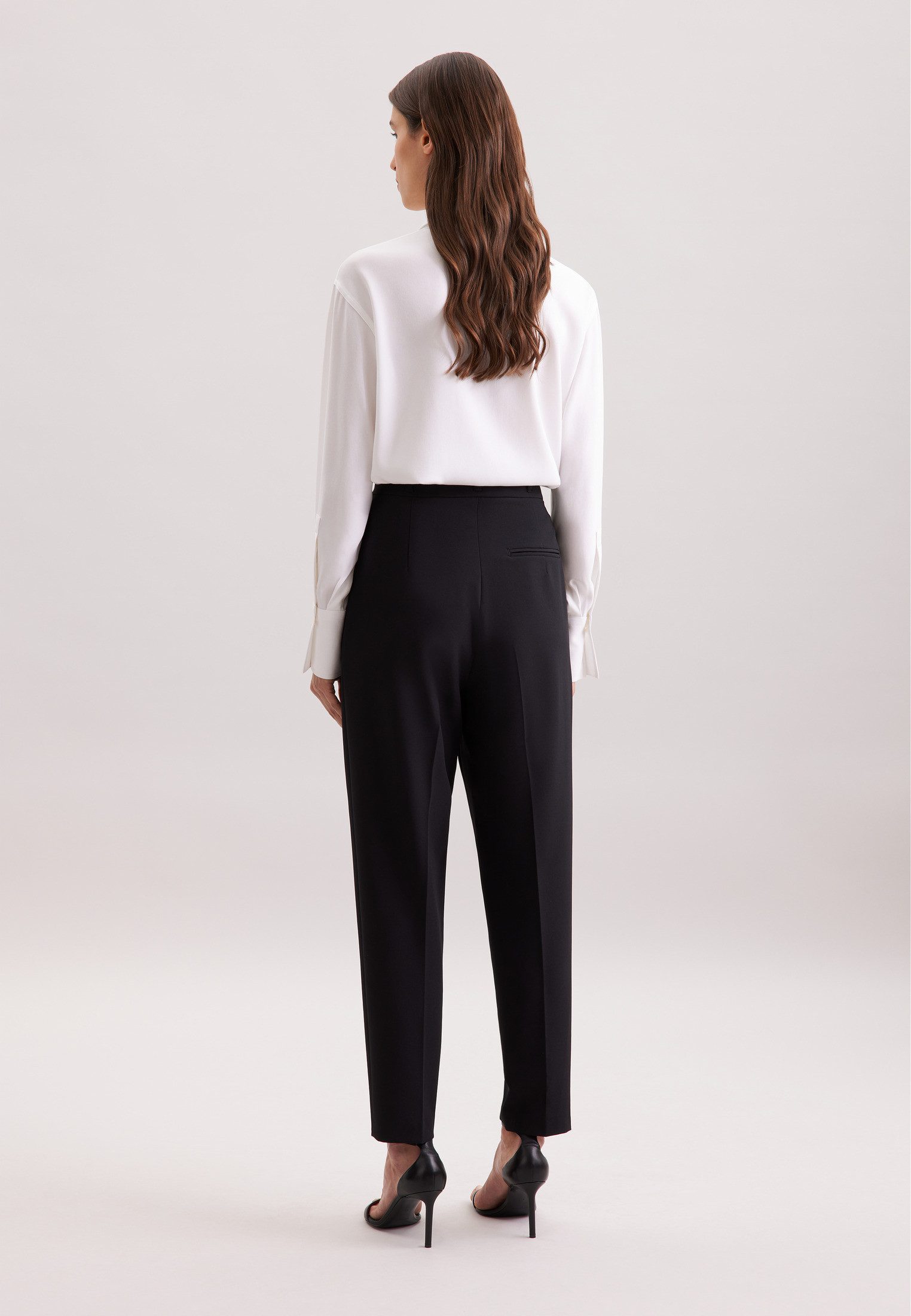 seidensticker Culotte Schwarze Rose günstig online kaufen