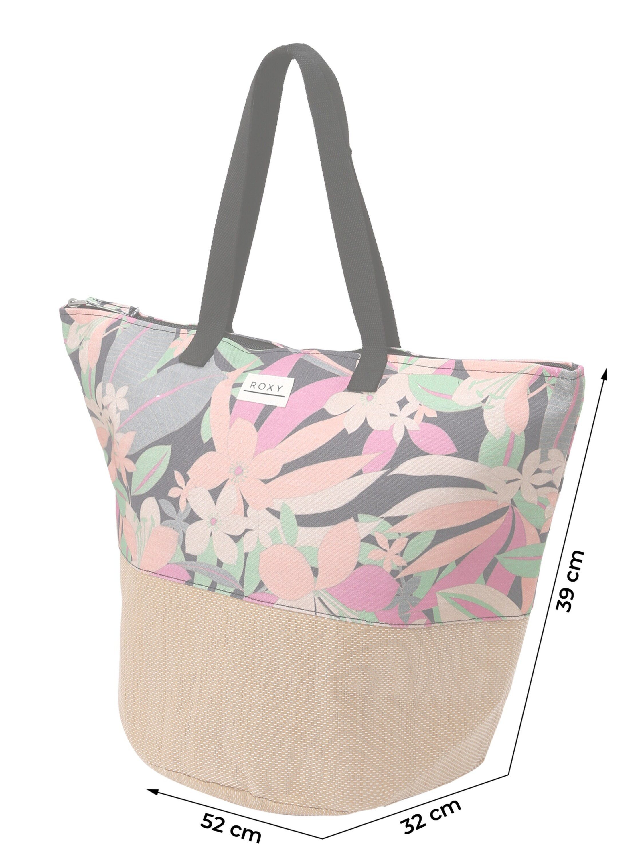 Roxy Handtasche WAIKIKI LIFE (1-tlg)