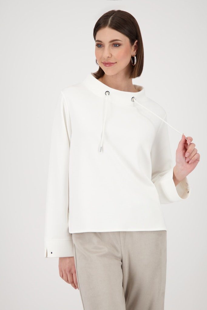 Monari Sweatshirt günstig online kaufen