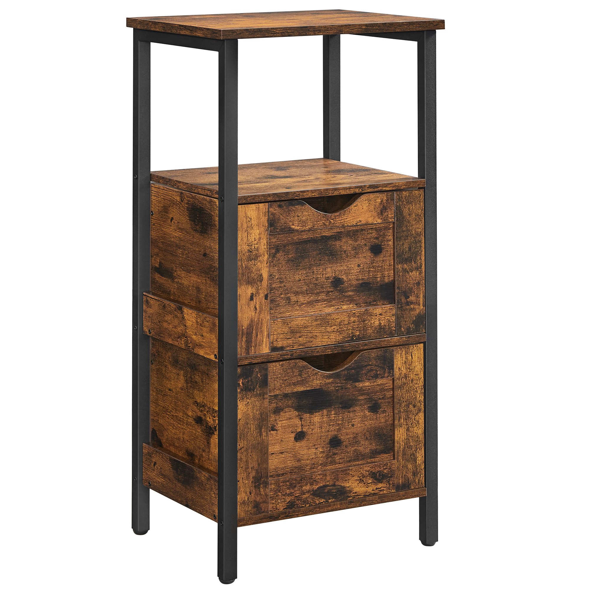 Badkommode Badezimmerschrank Badschrank