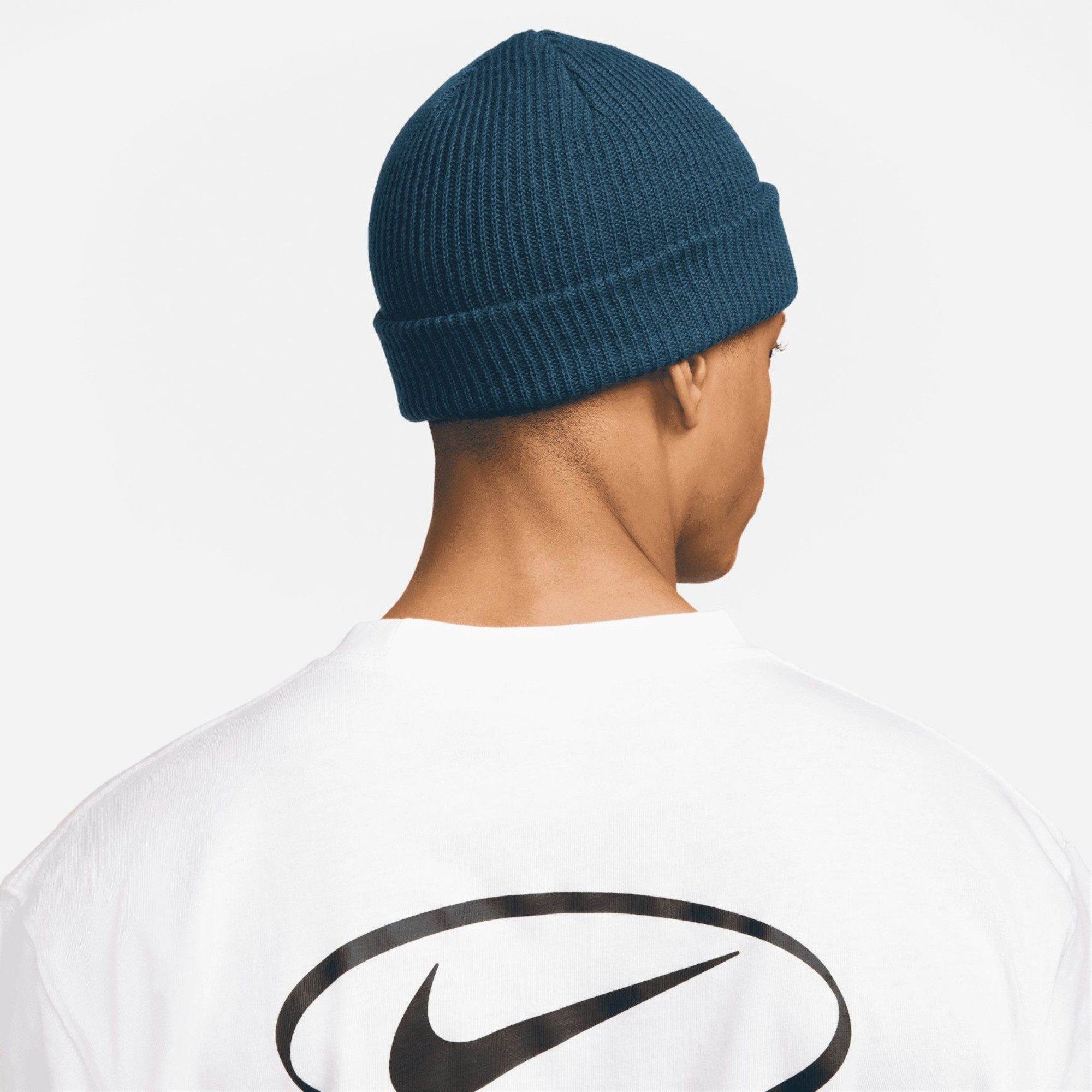Nike Sportswear Strickmütze Nike Mütze Terra Beanie SC FUT365 HF0176