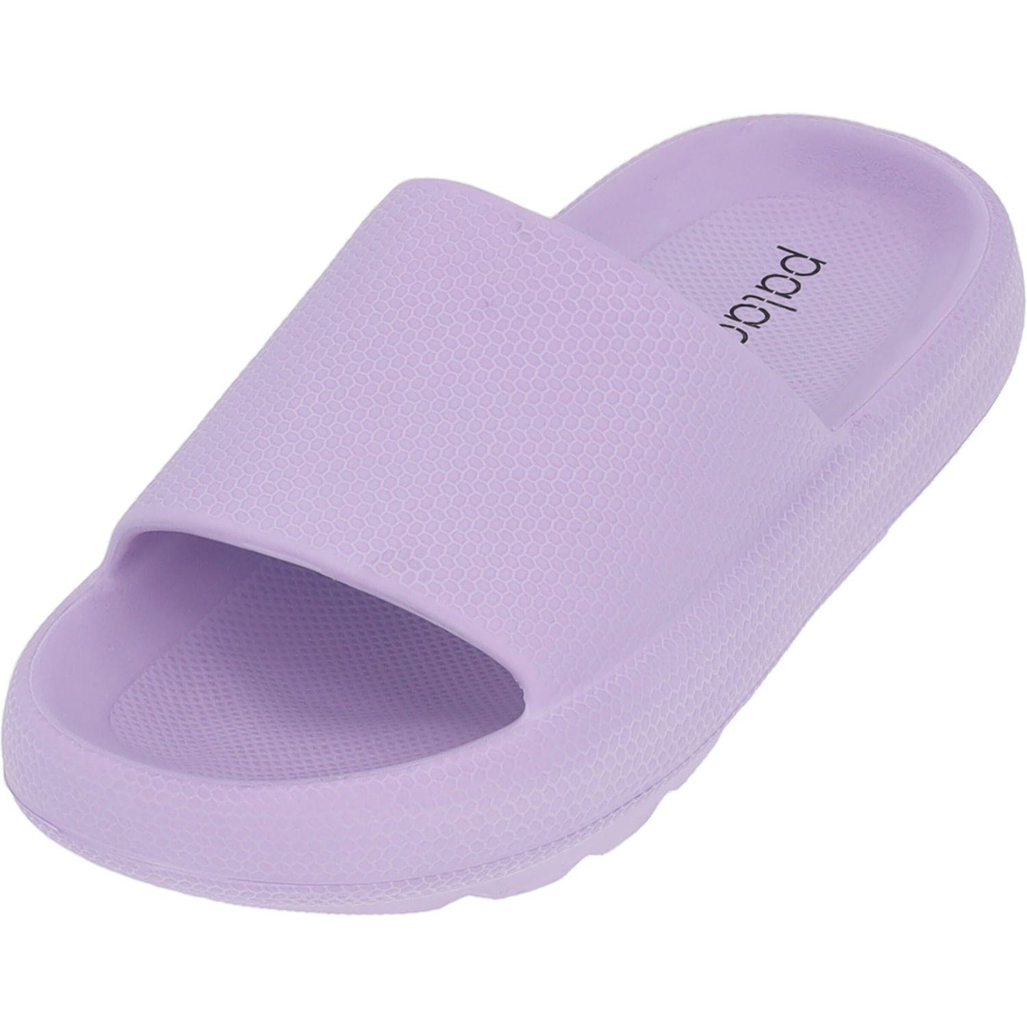 Palado Tabbris Badepantolette günstig online kaufen