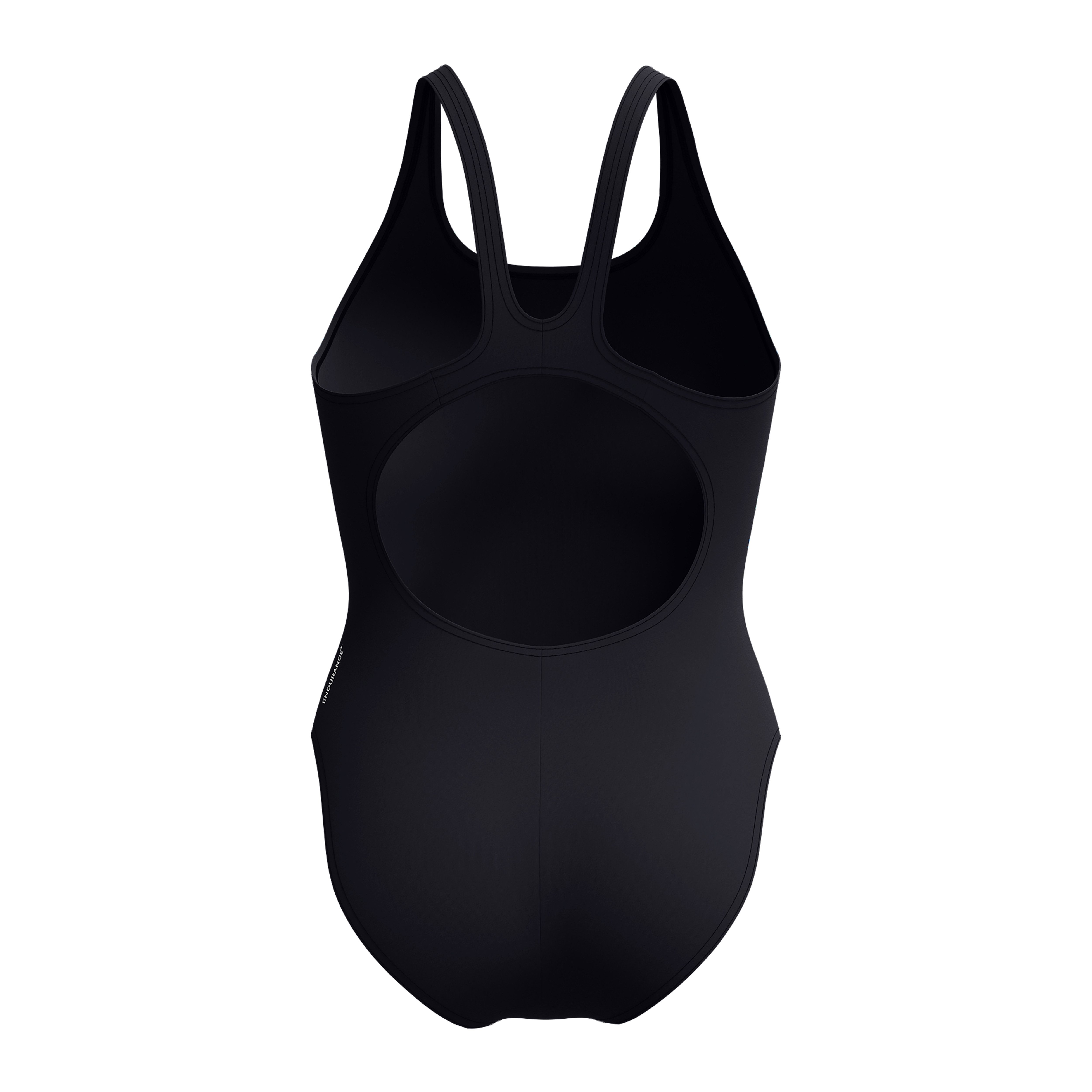 Speedo Badeanzug Womens HyperBoom Placement Muscleback (1-St) schnell trocknend