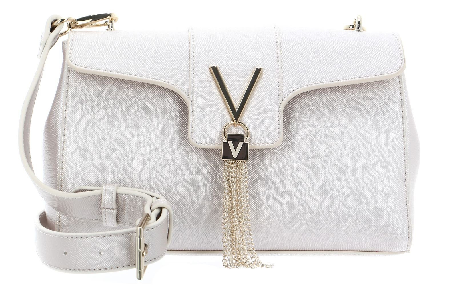 VALENTINO BAGS Umhängetasche Divina SA günstig online kaufen