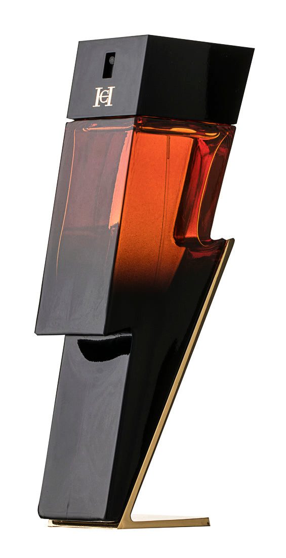 Carolina Herrera Eau de Parfum Bad Boy Elixir Eau de Parfum